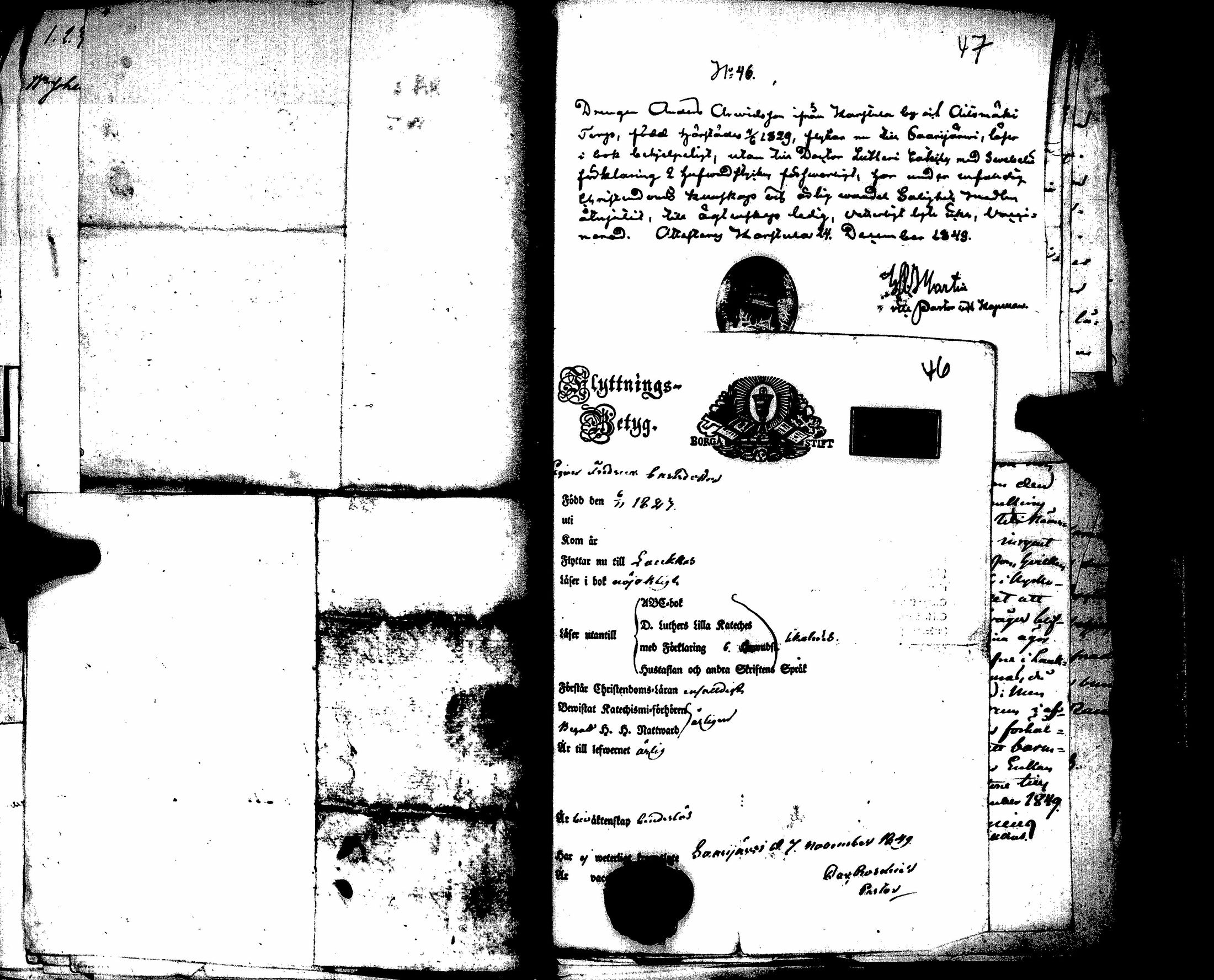 [ kuvat/1063.jpg ]