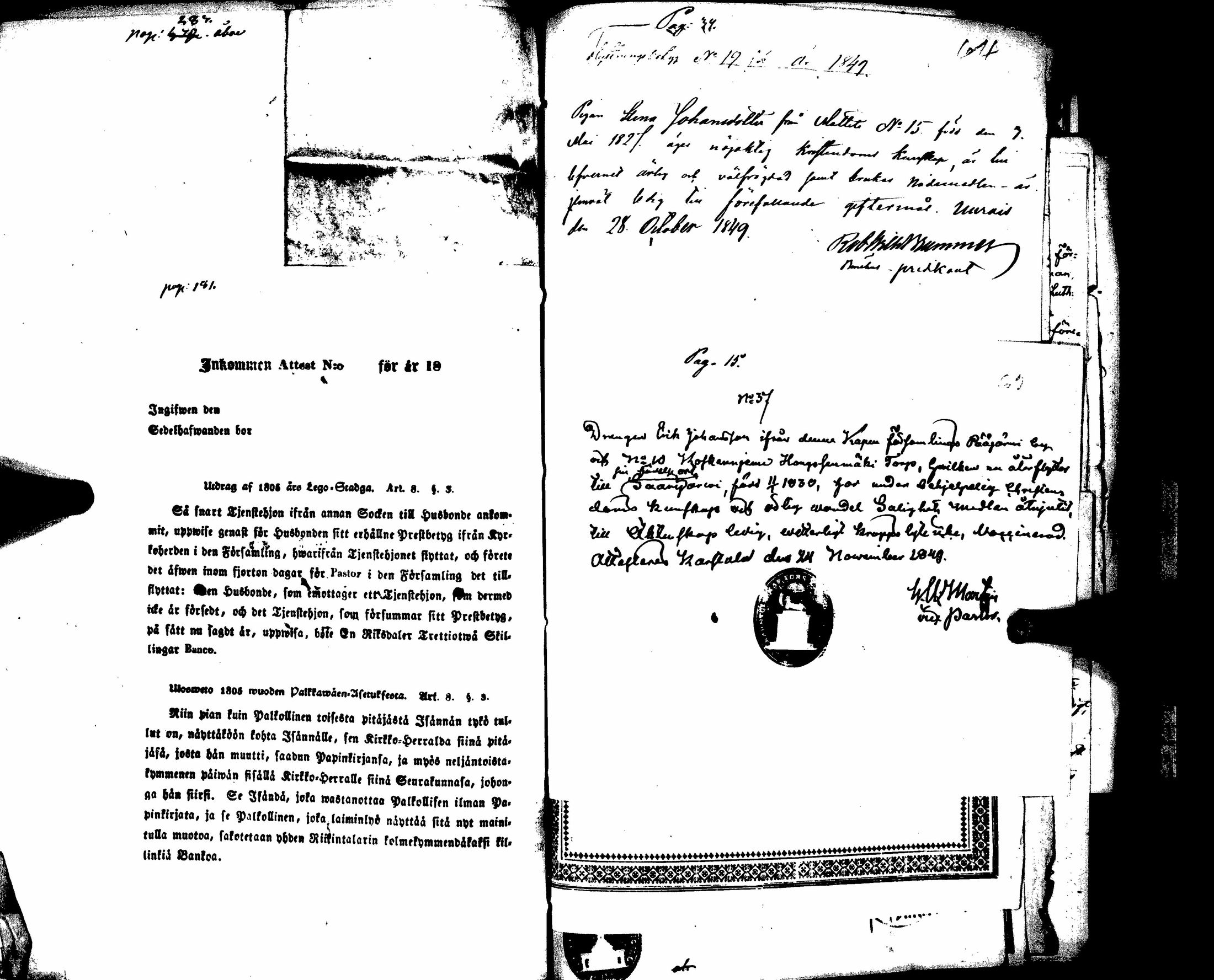 [ kuvat/1080.jpg ]