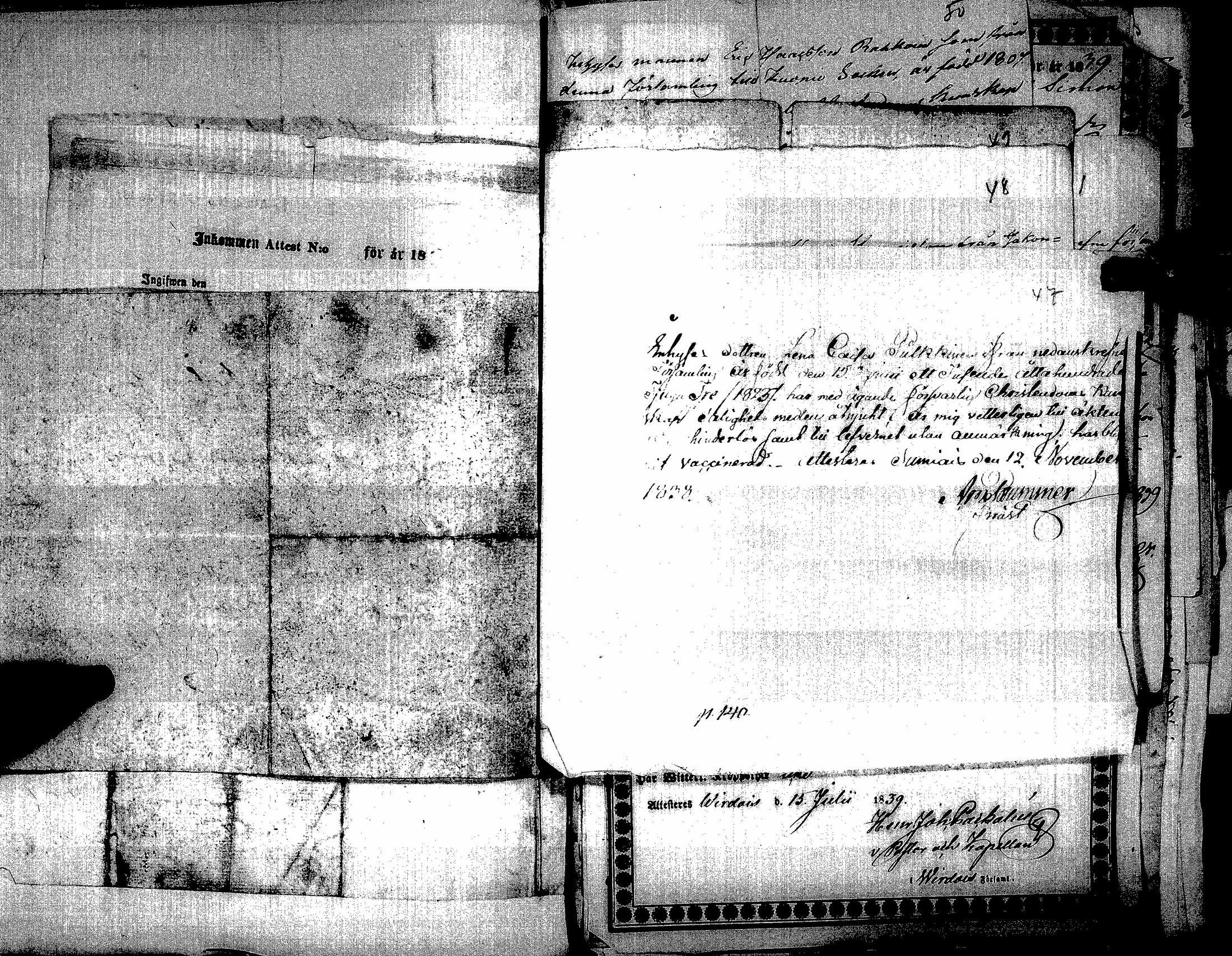 [ kuvat/303.jpg ]