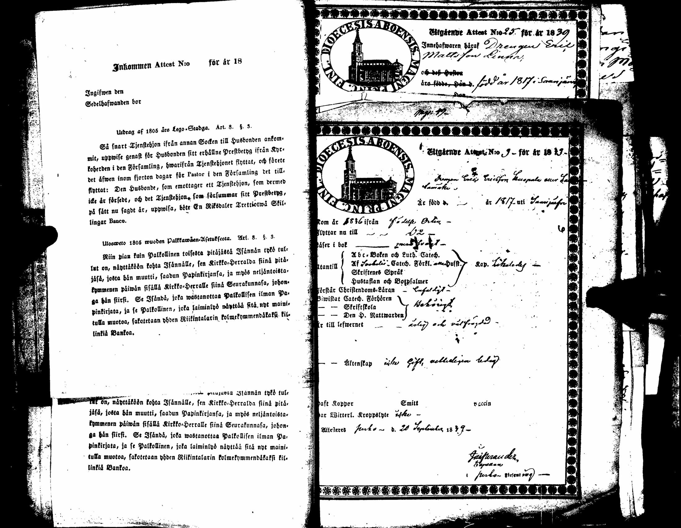 [ kuvat/313.jpg ]