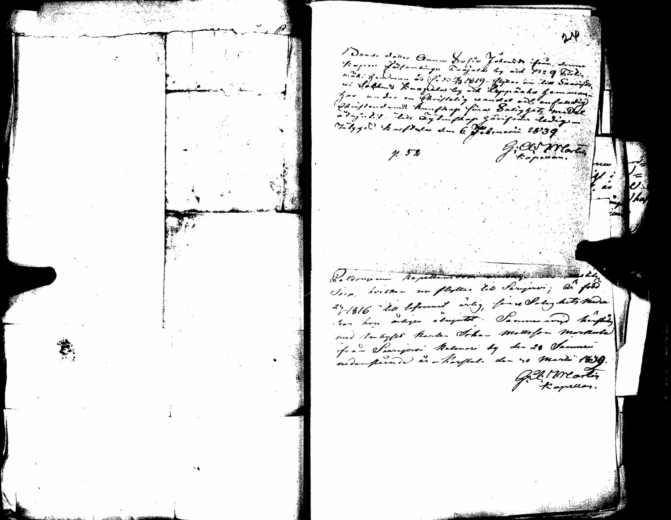 [ kuvat/330.jpg ]