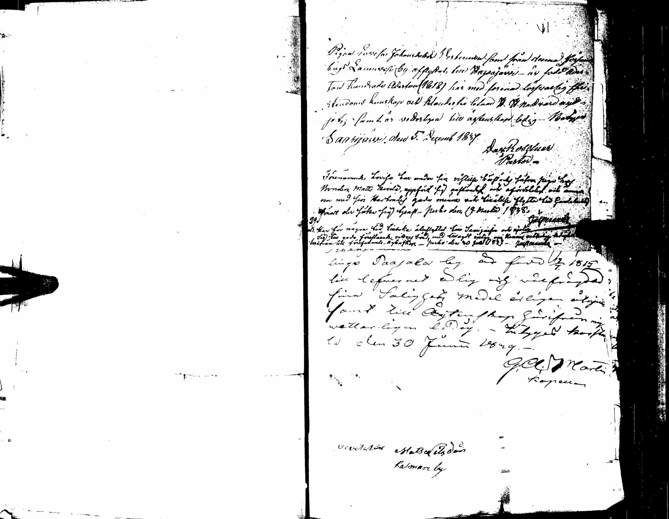 [ kuvat/348.jpg ]