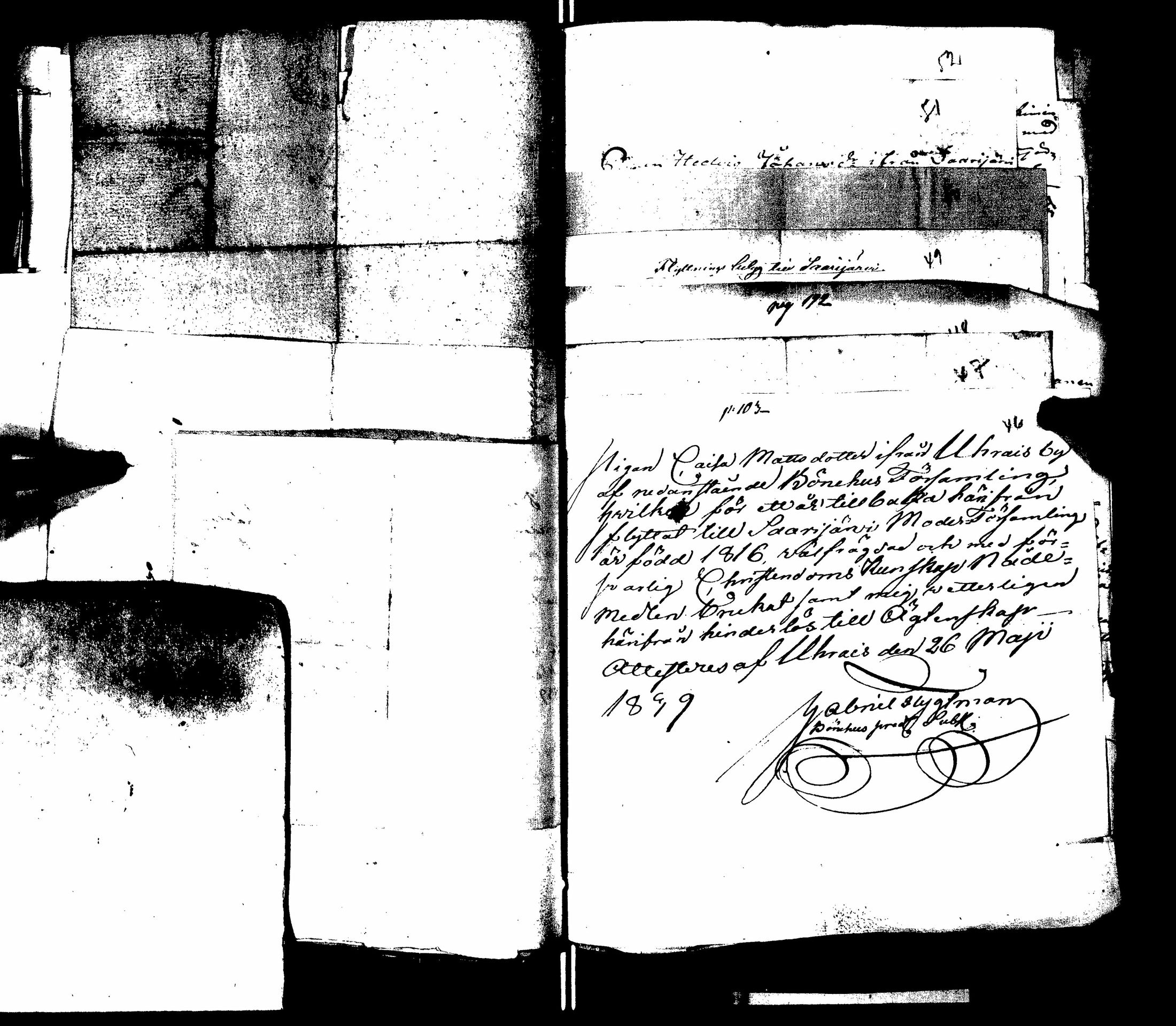 [ kuvat/353.jpg ]