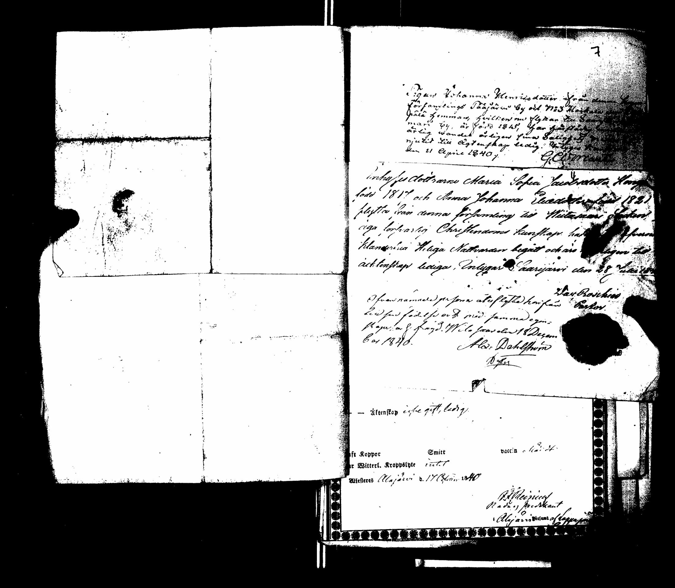 [ kuvat/381.jpg ]