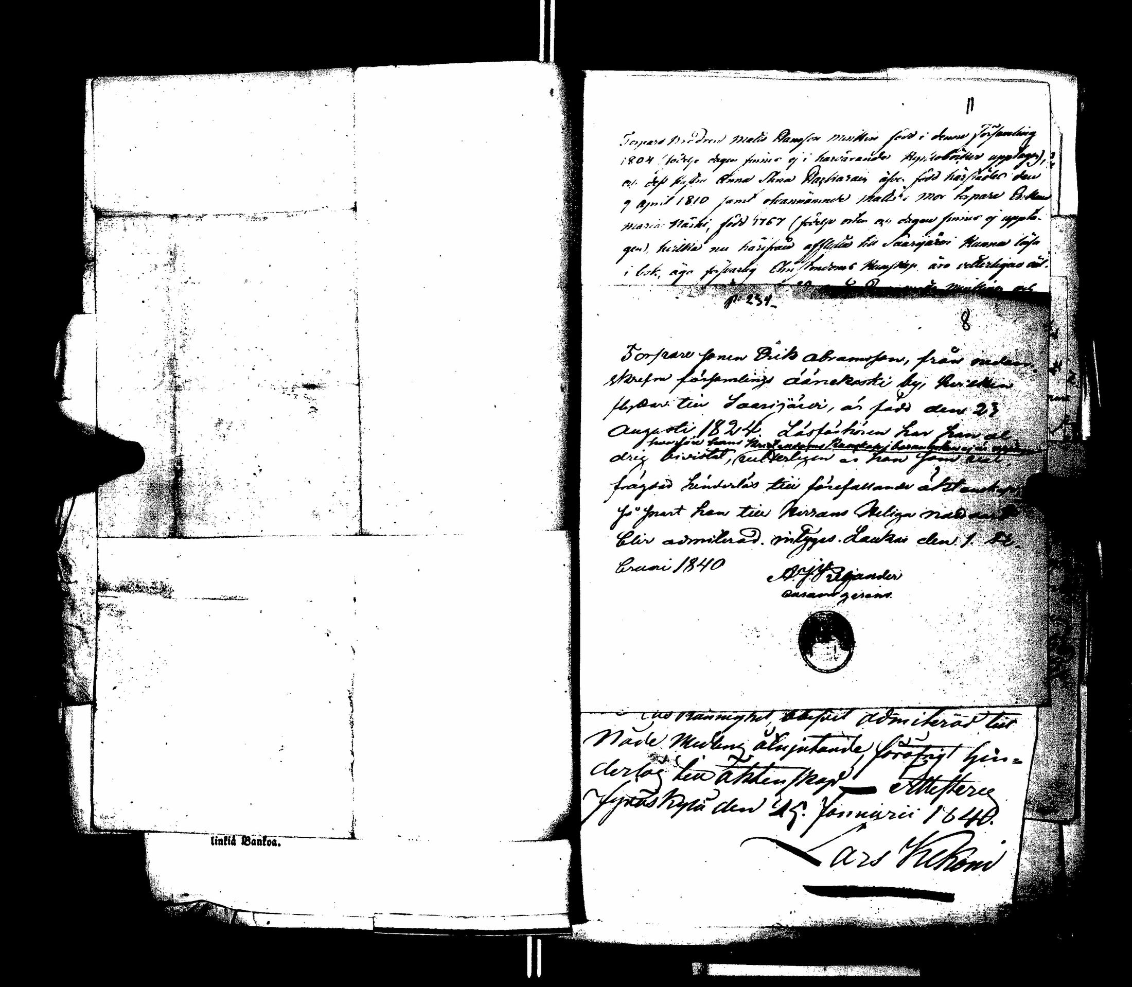 [ kuvat/385.jpg ]