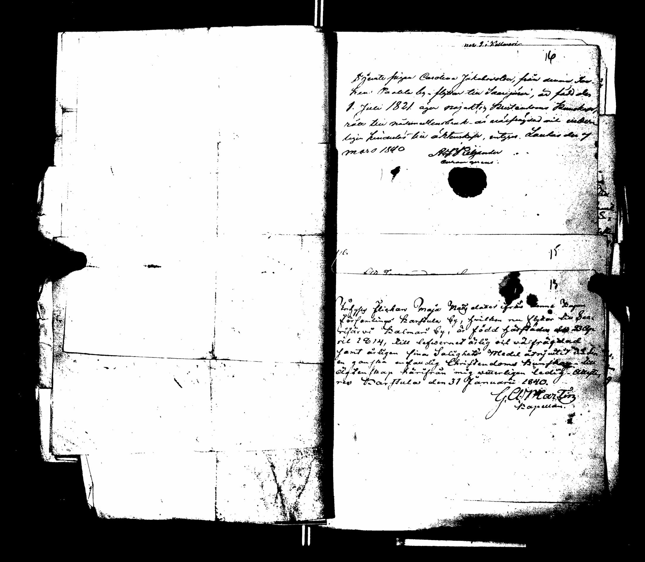 [ kuvat/390.jpg ]