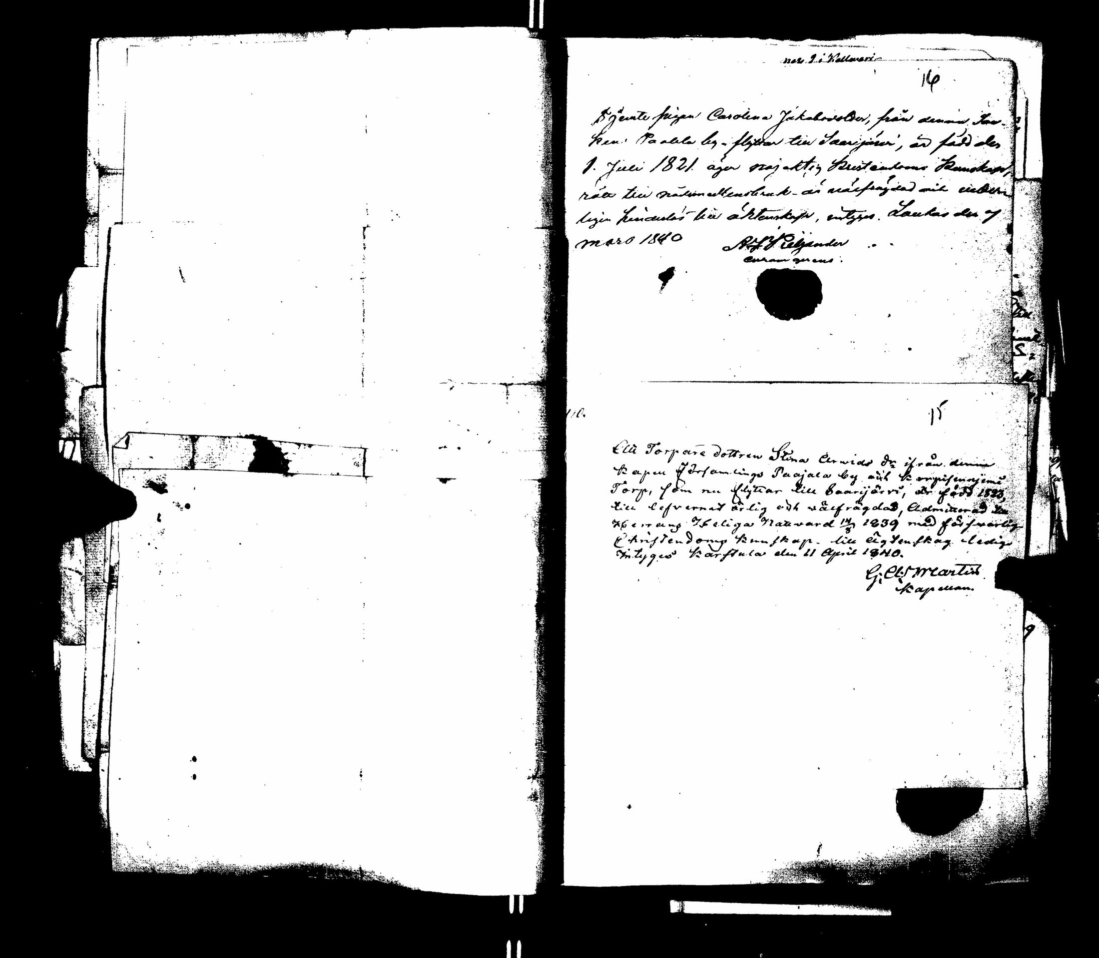 [ kuvat/392.jpg ]