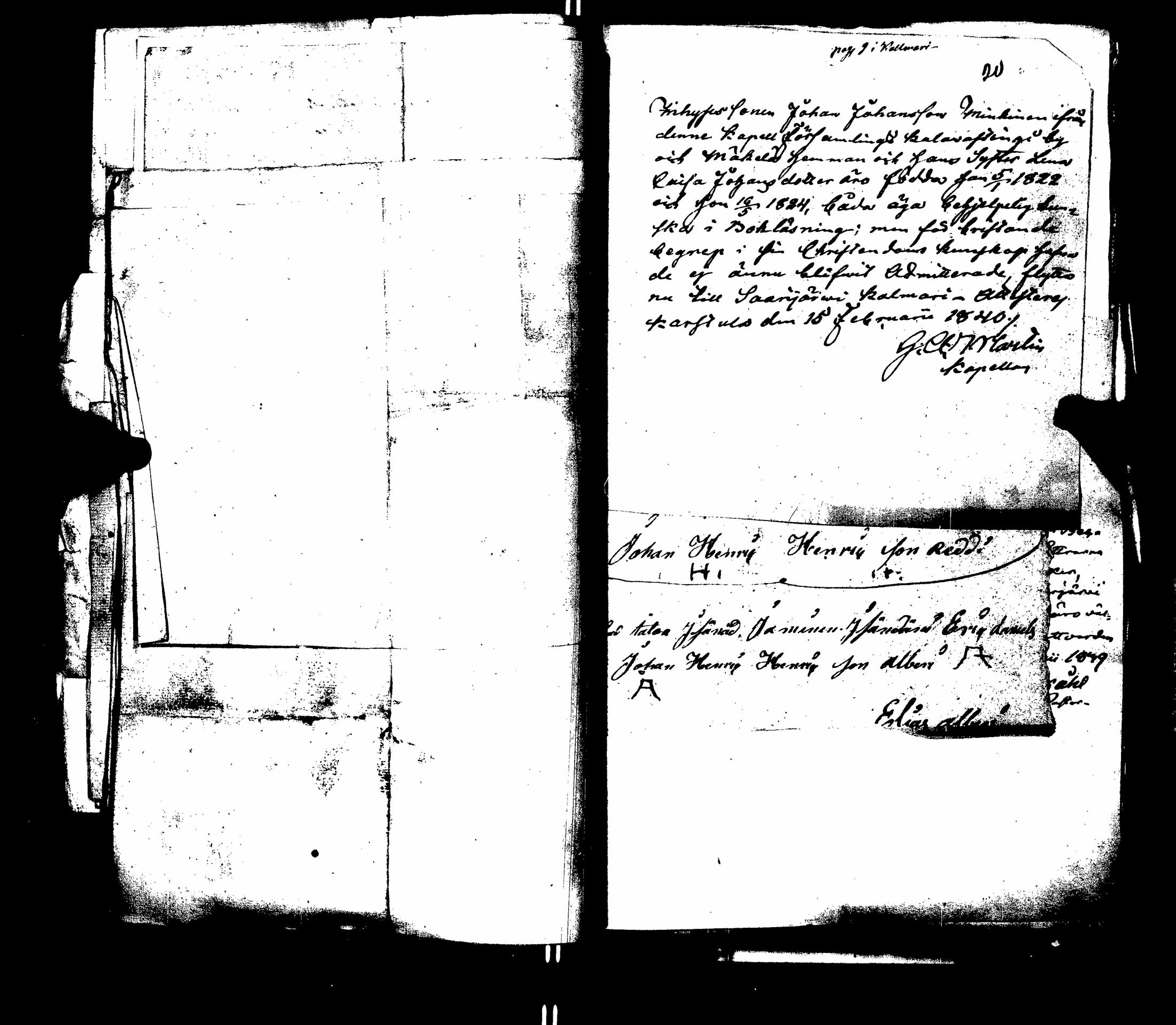 [ kuvat/396.jpg ]