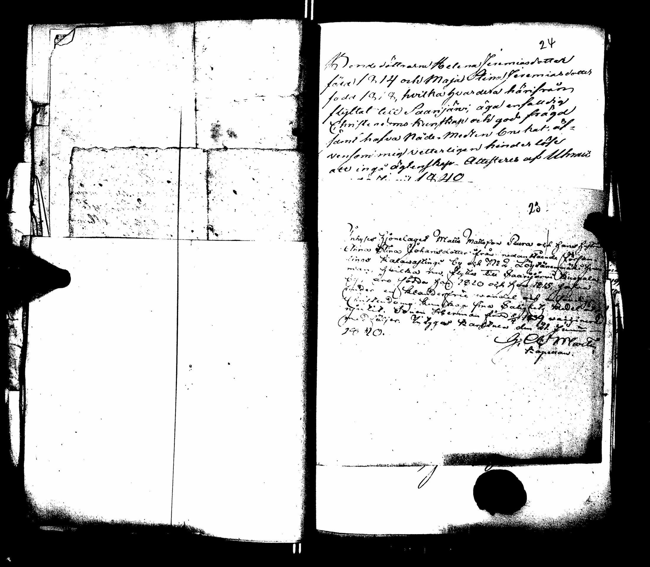 [ kuvat/400.jpg ]