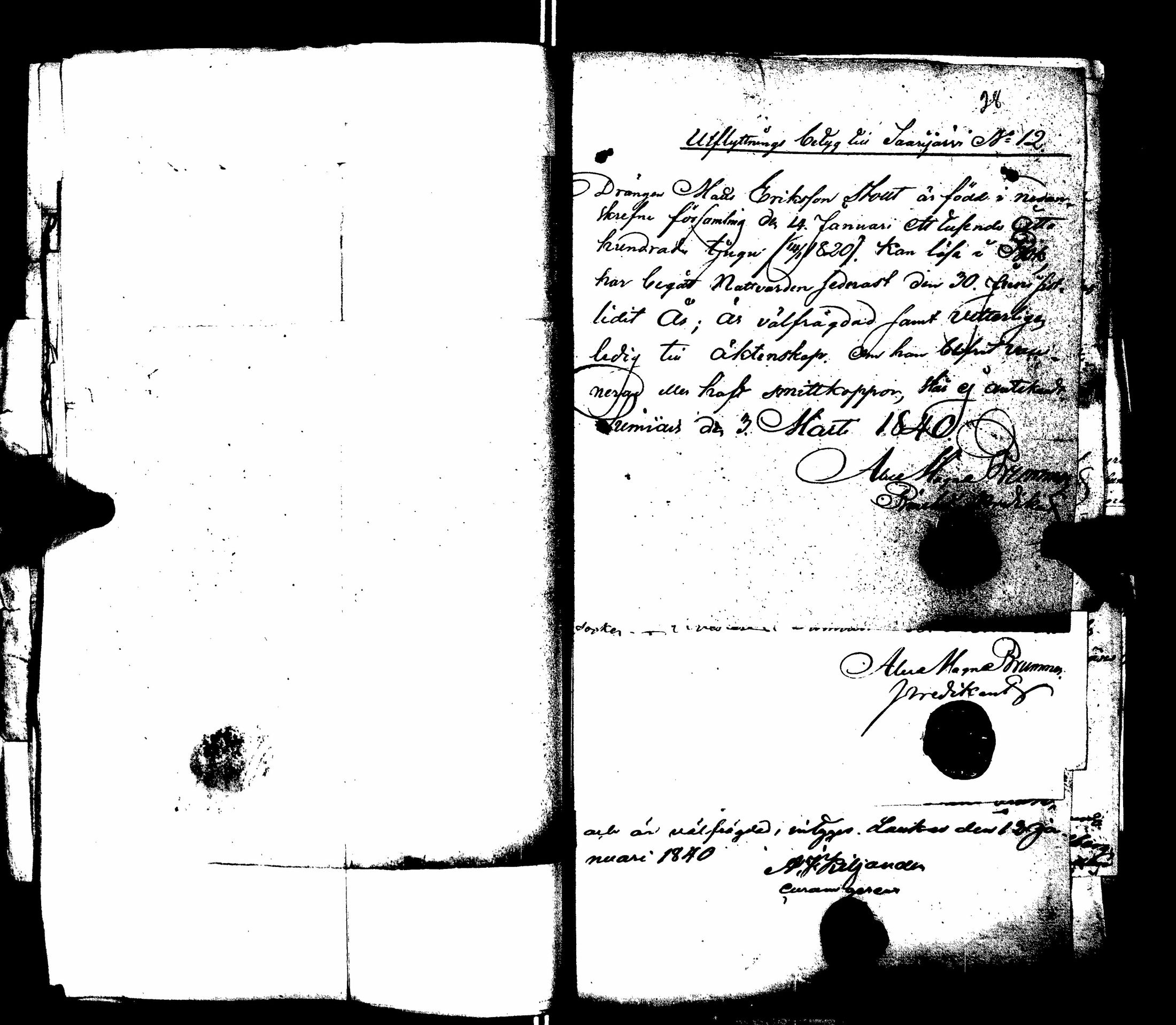 [ kuvat/405.jpg ]