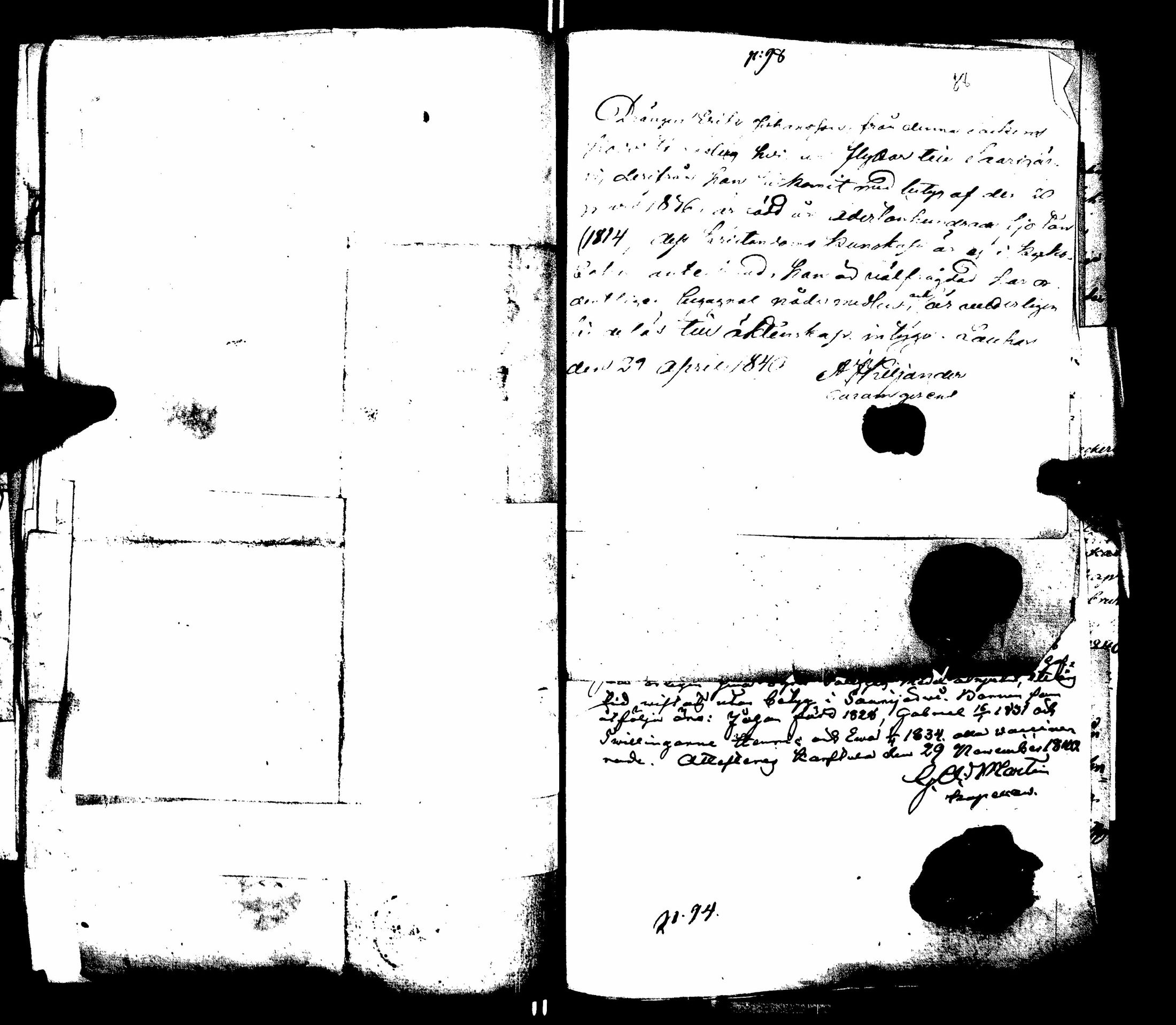 [ kuvat/415.jpg ]