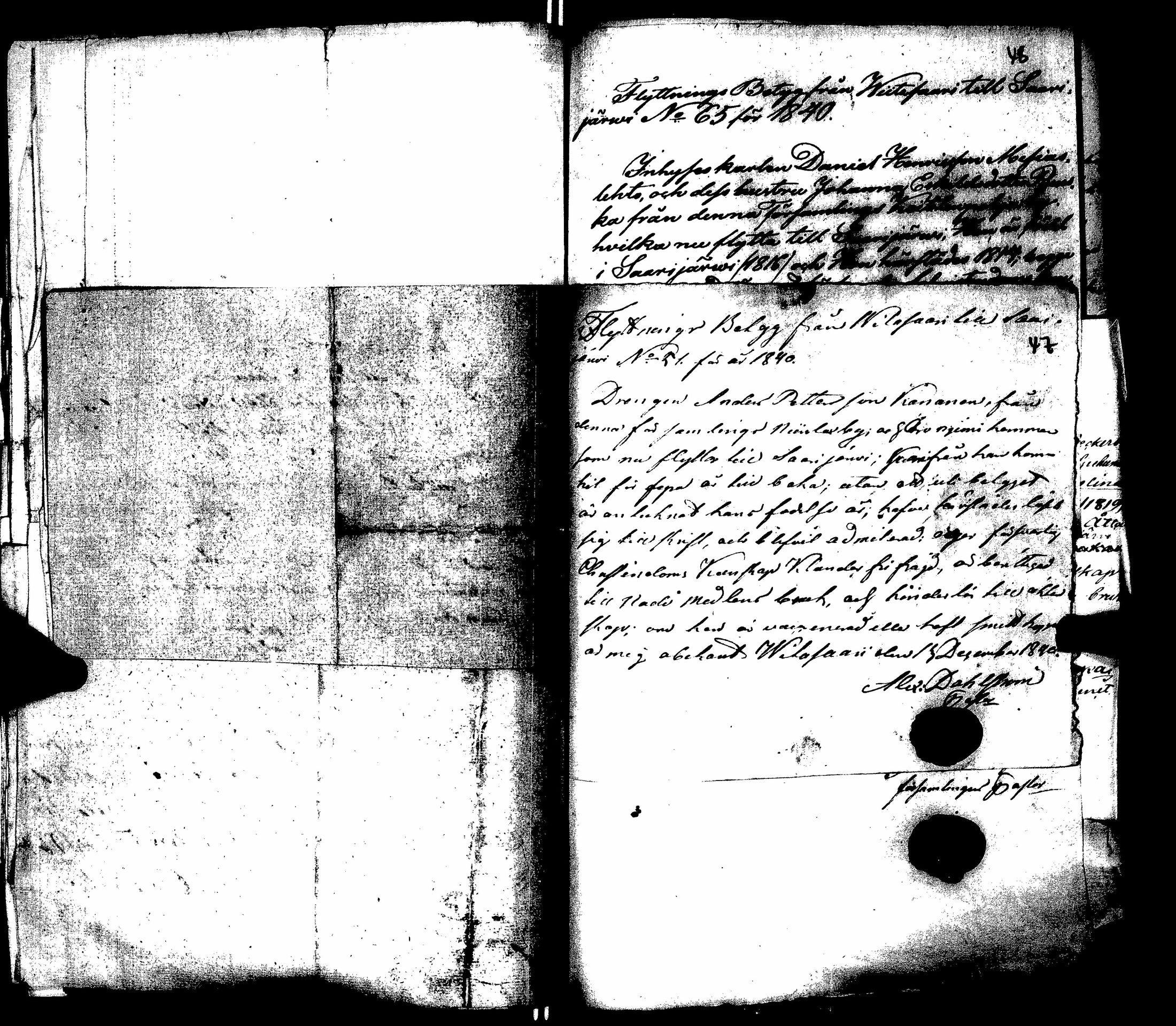 [ kuvat/425.jpg ]