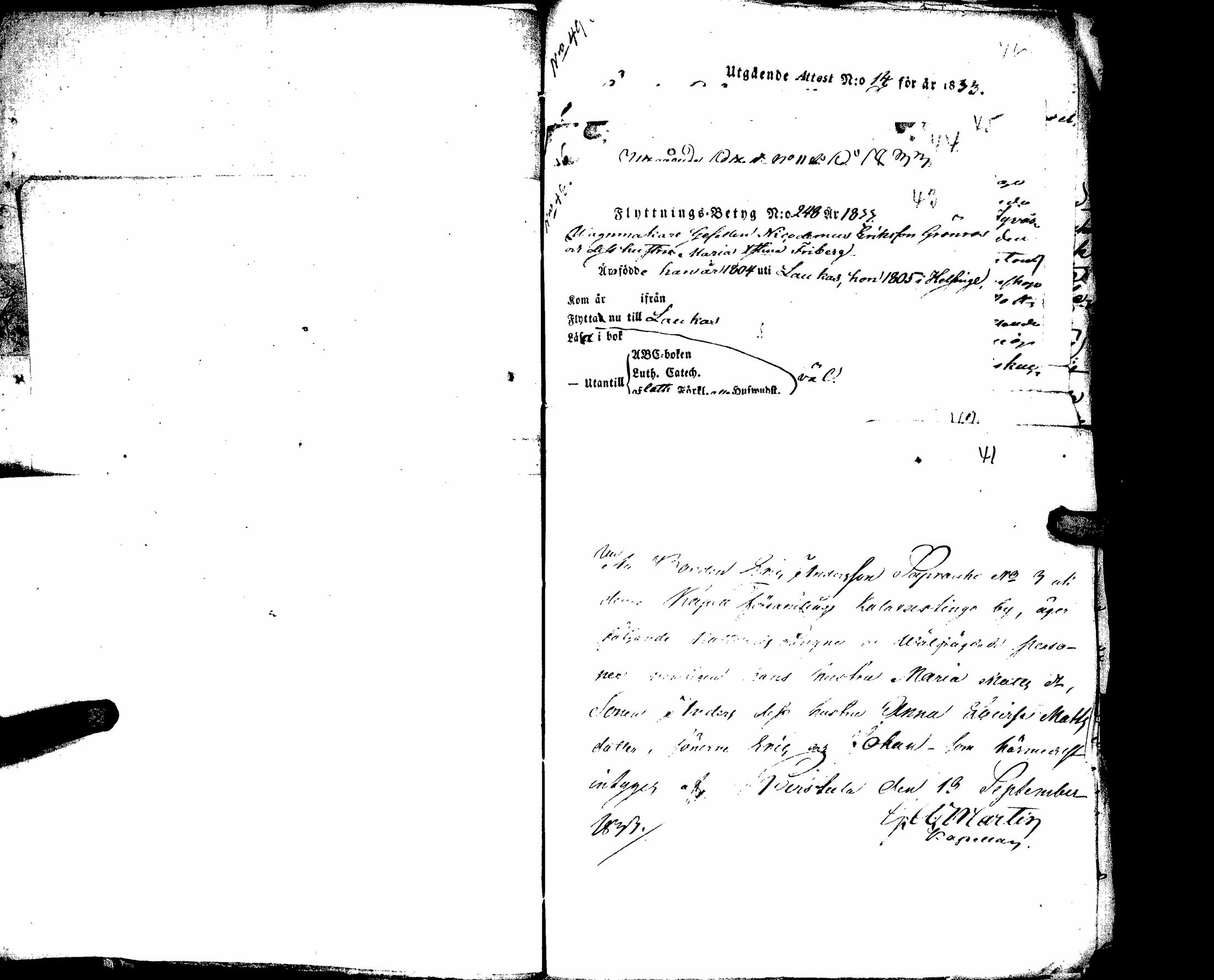 [ kuvat/47.jpg ]