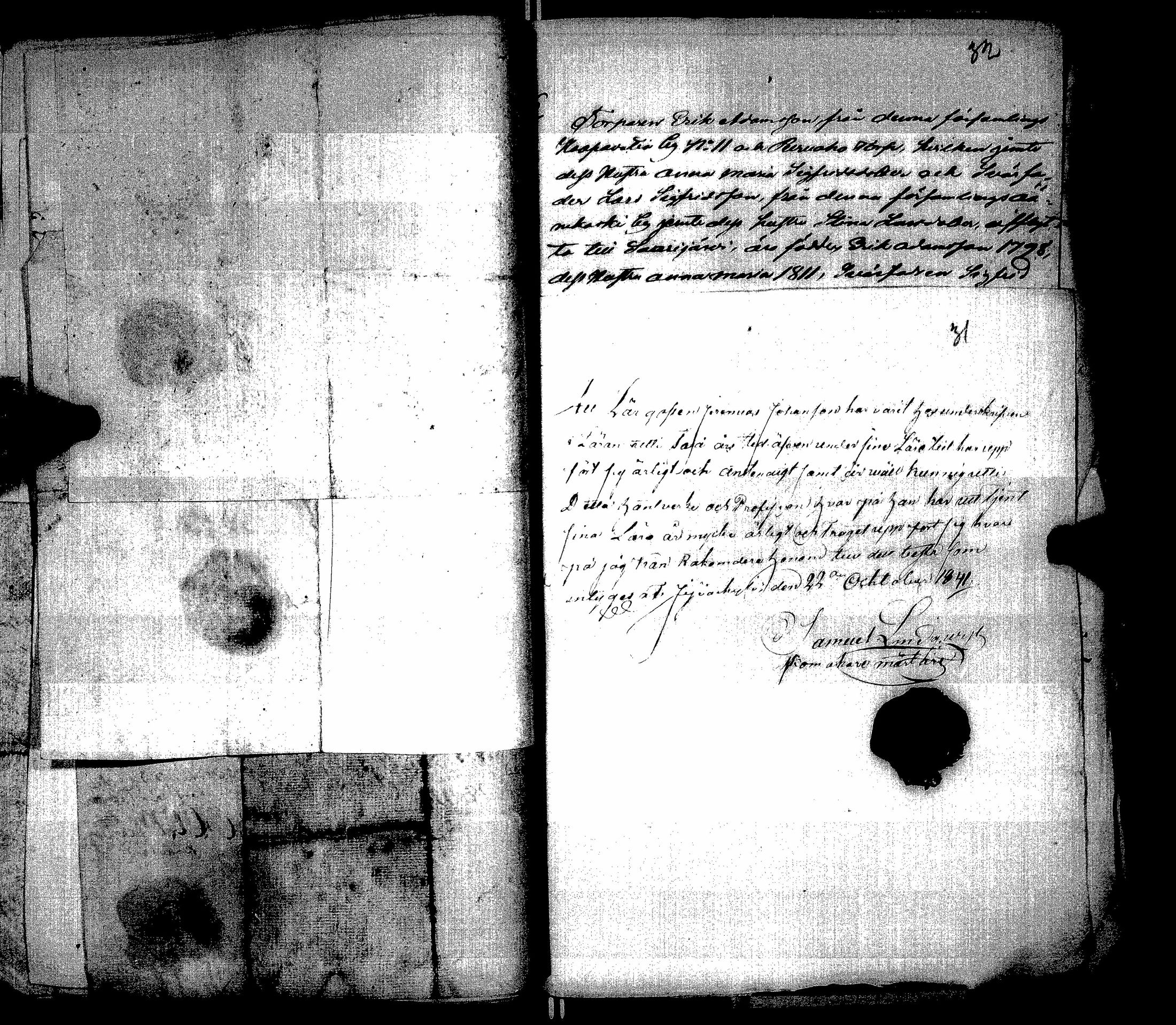 [ kuvat/470.jpg ]