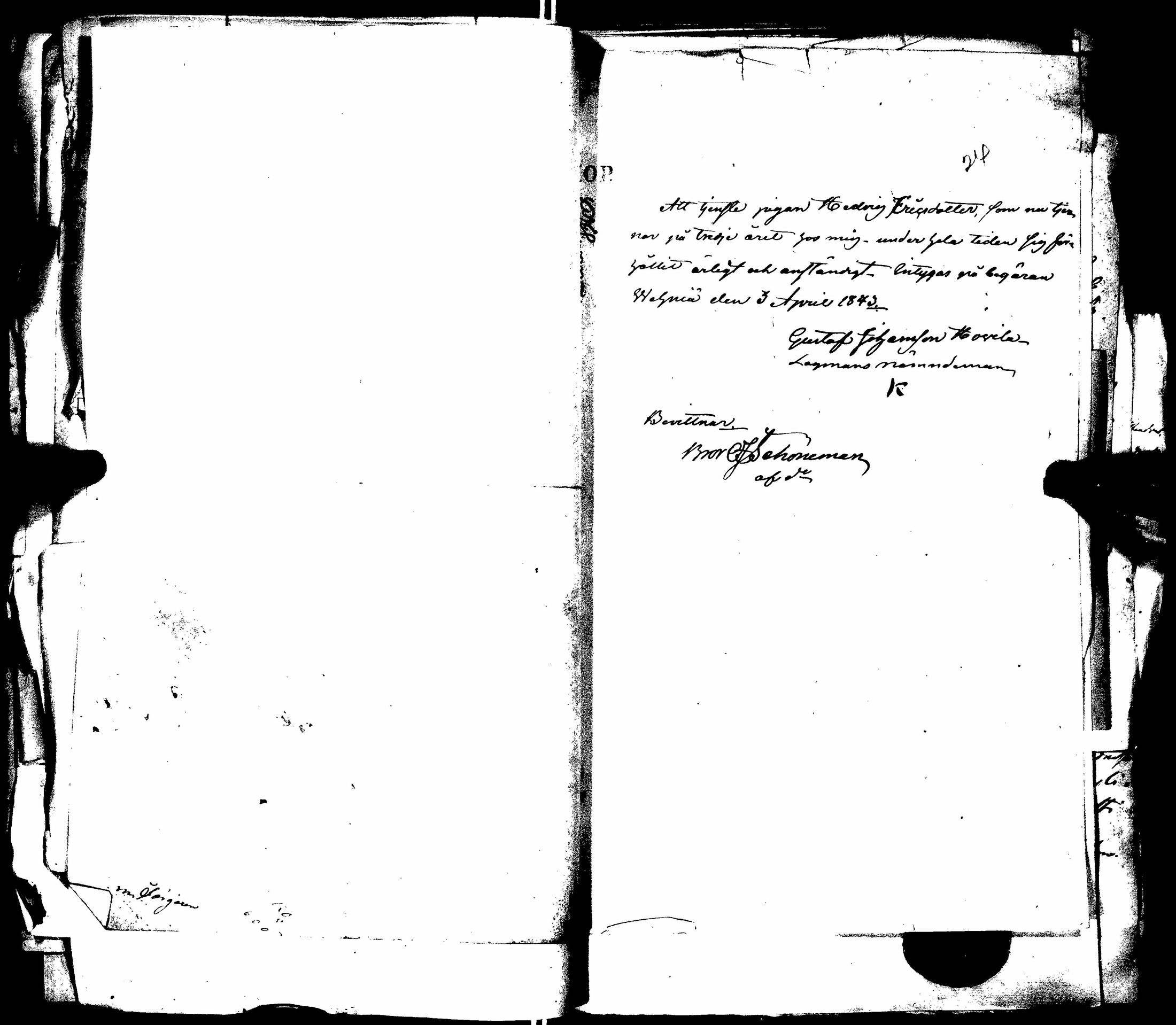 [ kuvat/601.jpg ]