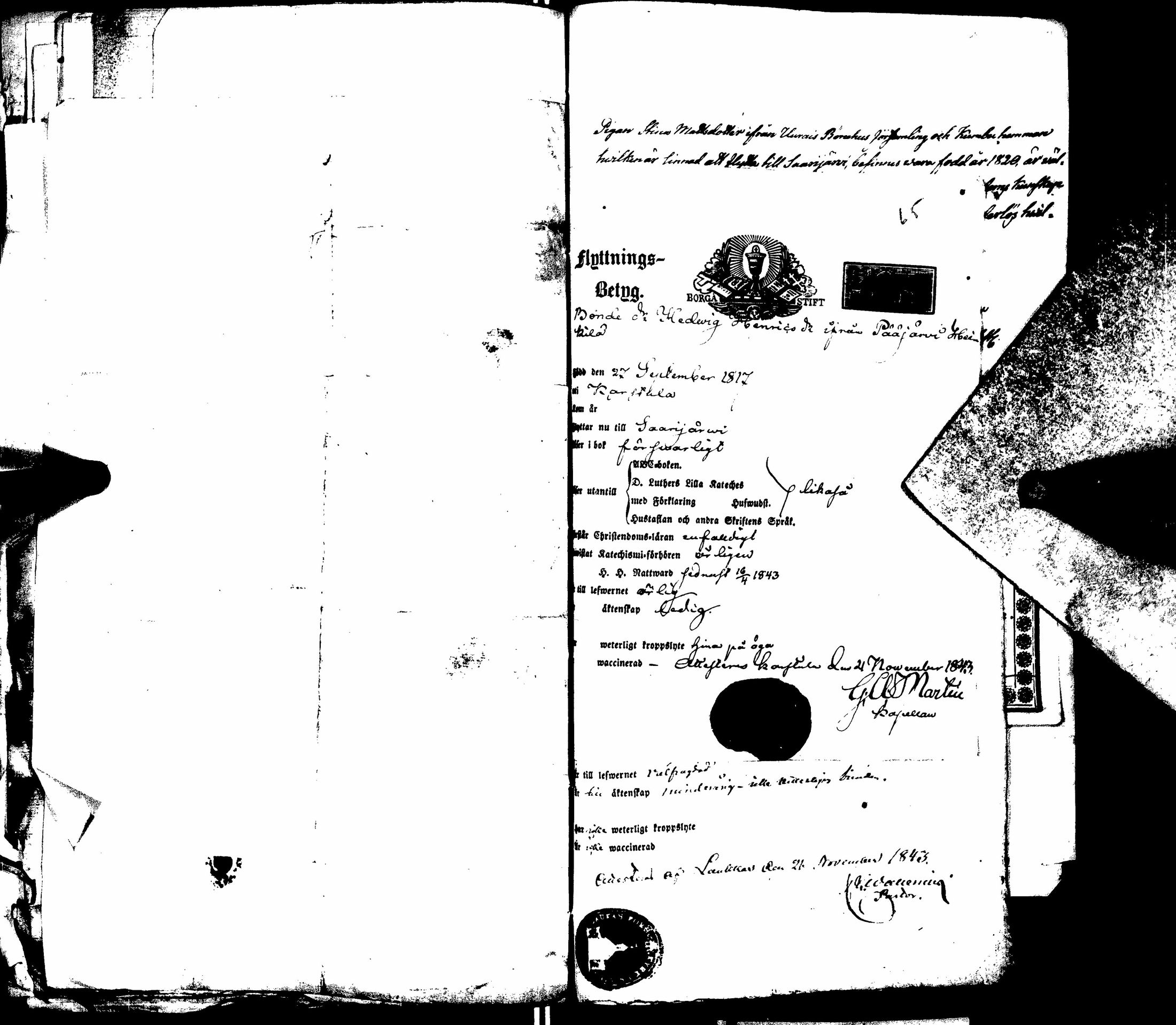 [ kuvat/644.jpg ]