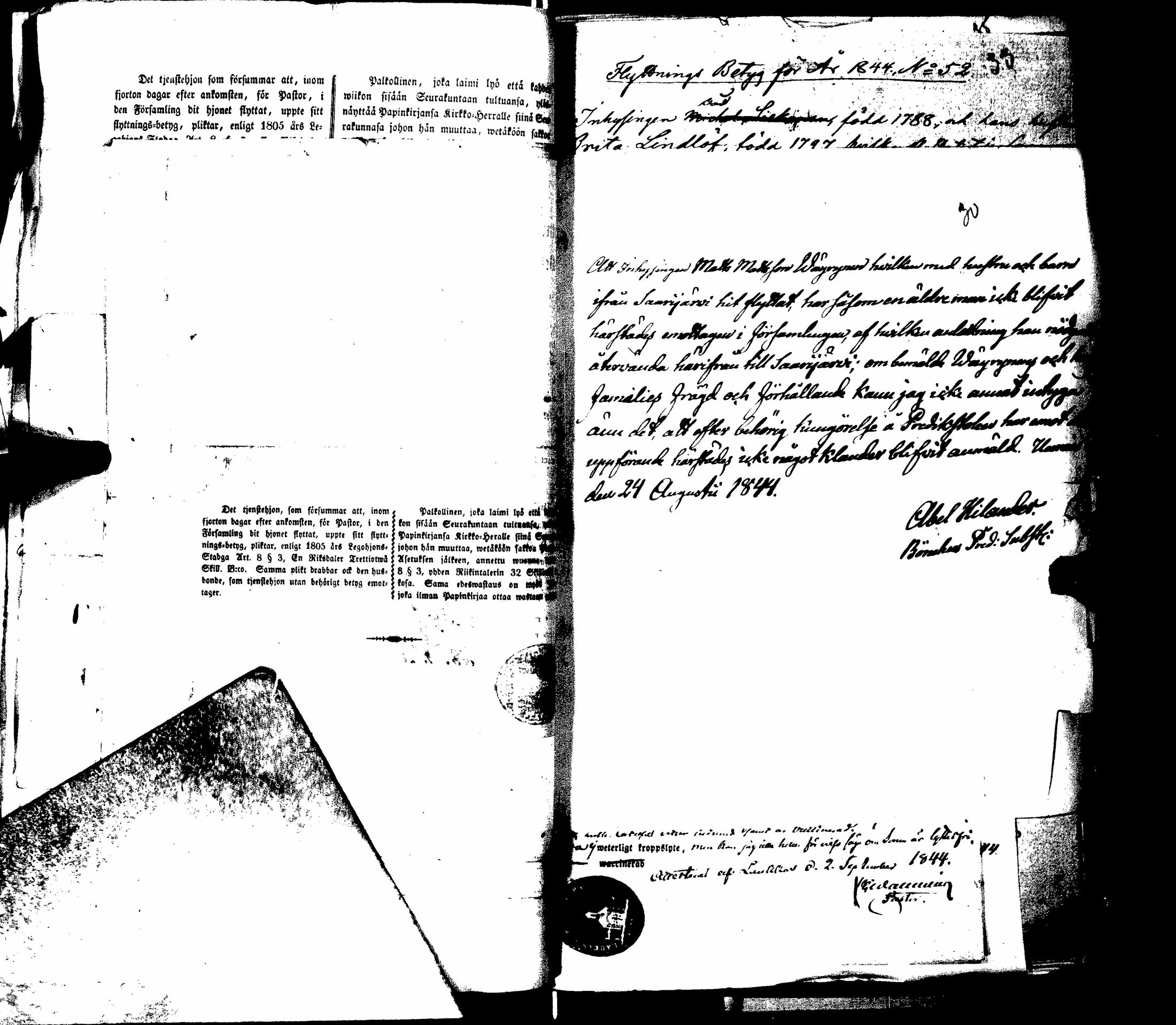 [ kuvat/685.jpg ]
