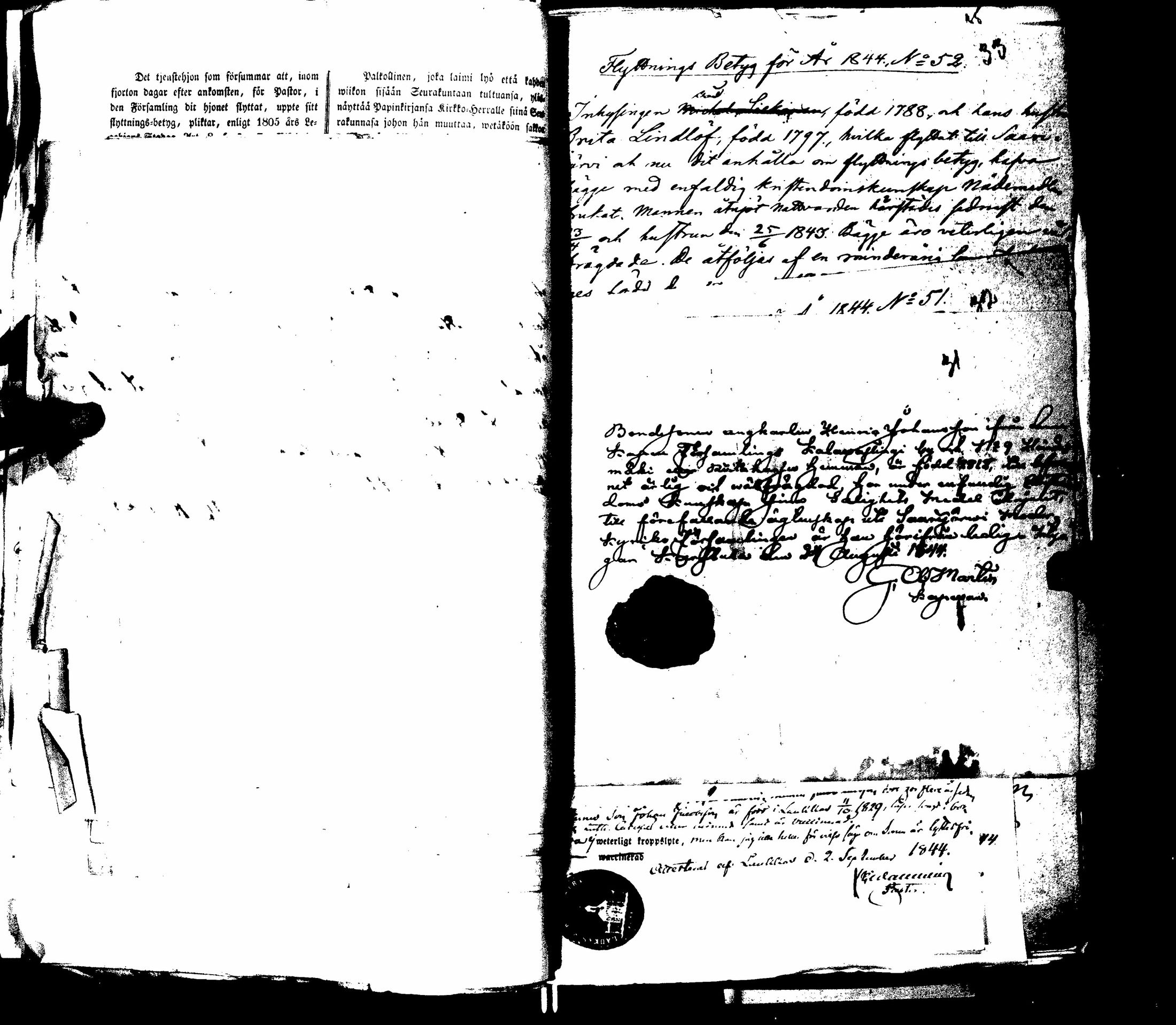 [ kuvat/687.jpg ]