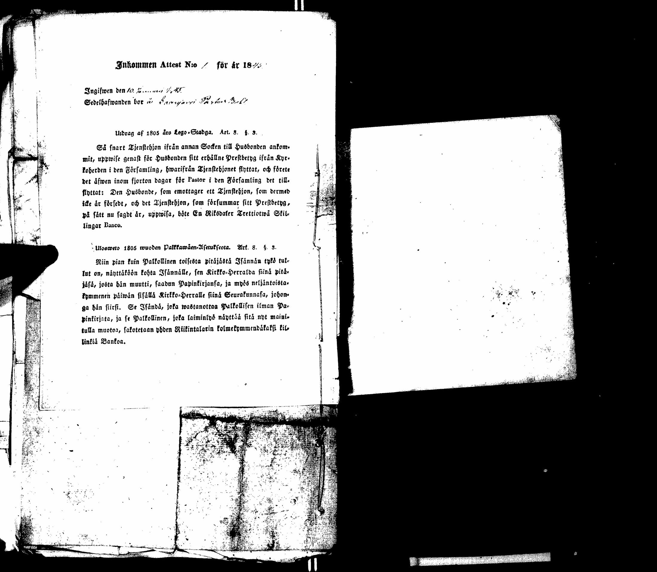 [ kuvat/738.jpg ]