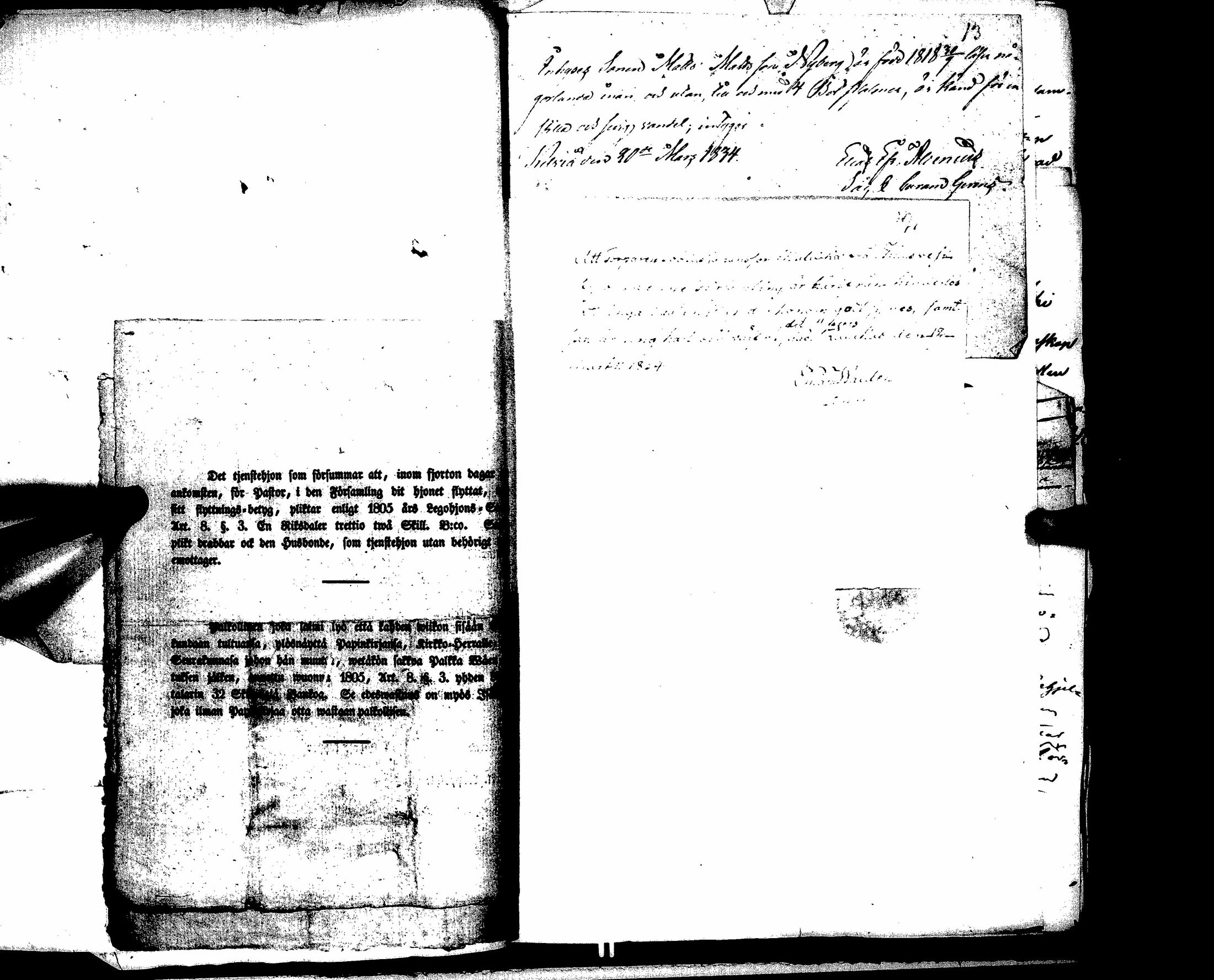 [ kuvat/75.jpg ]