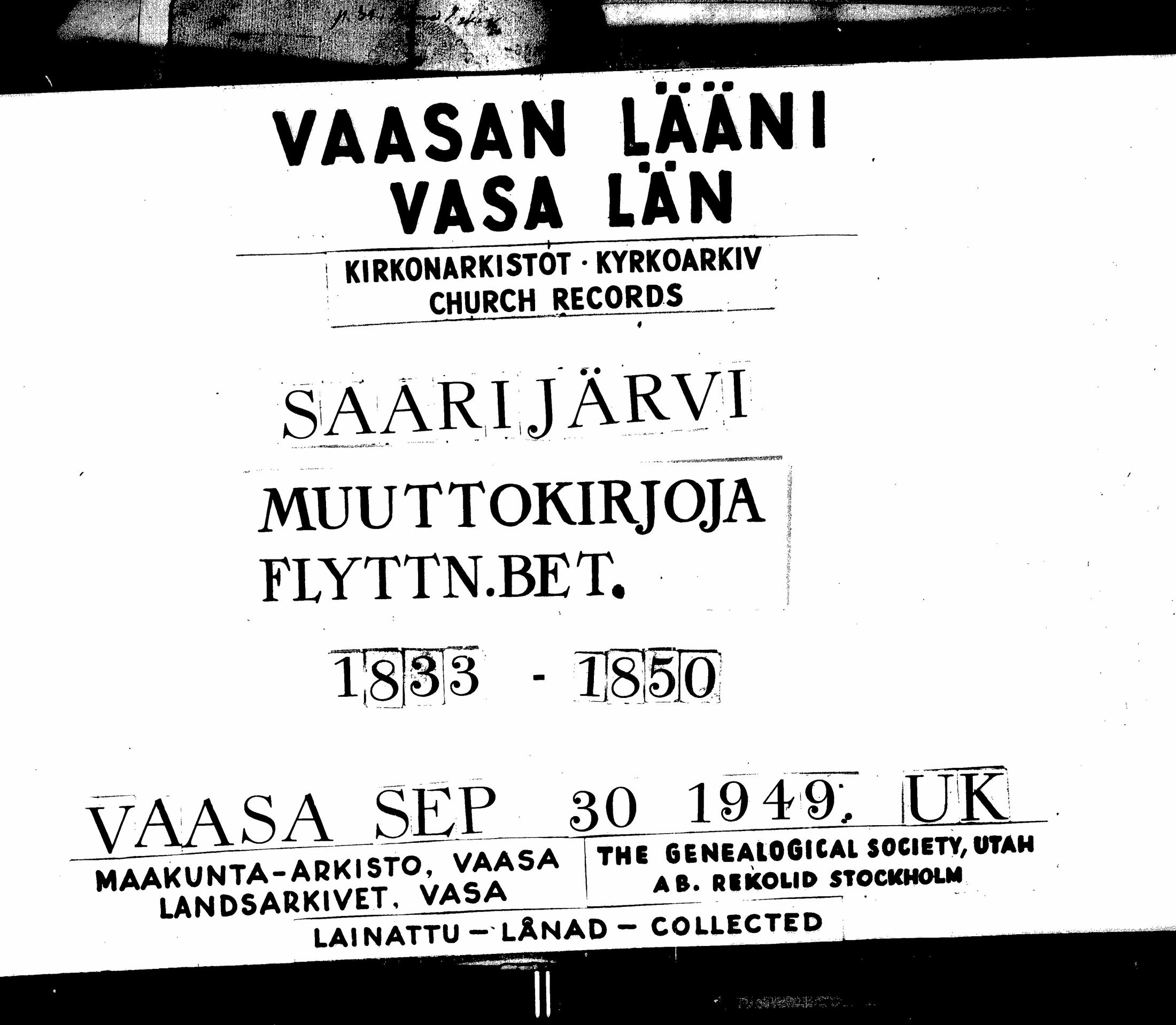 [ kuvat/751.jpg ]