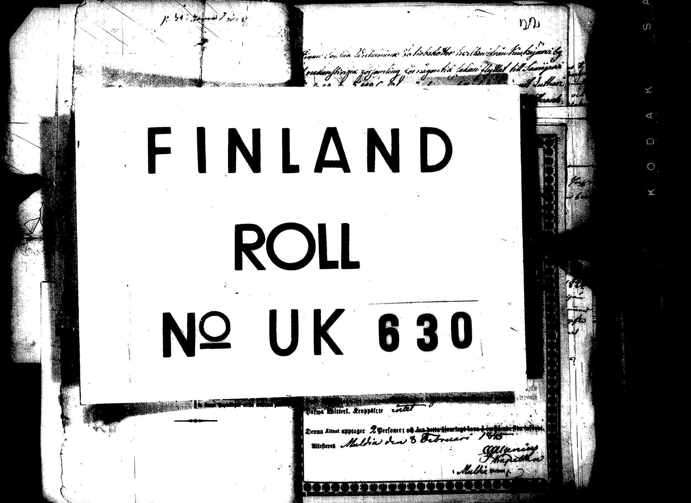 [ kuvat/753.jpg ]