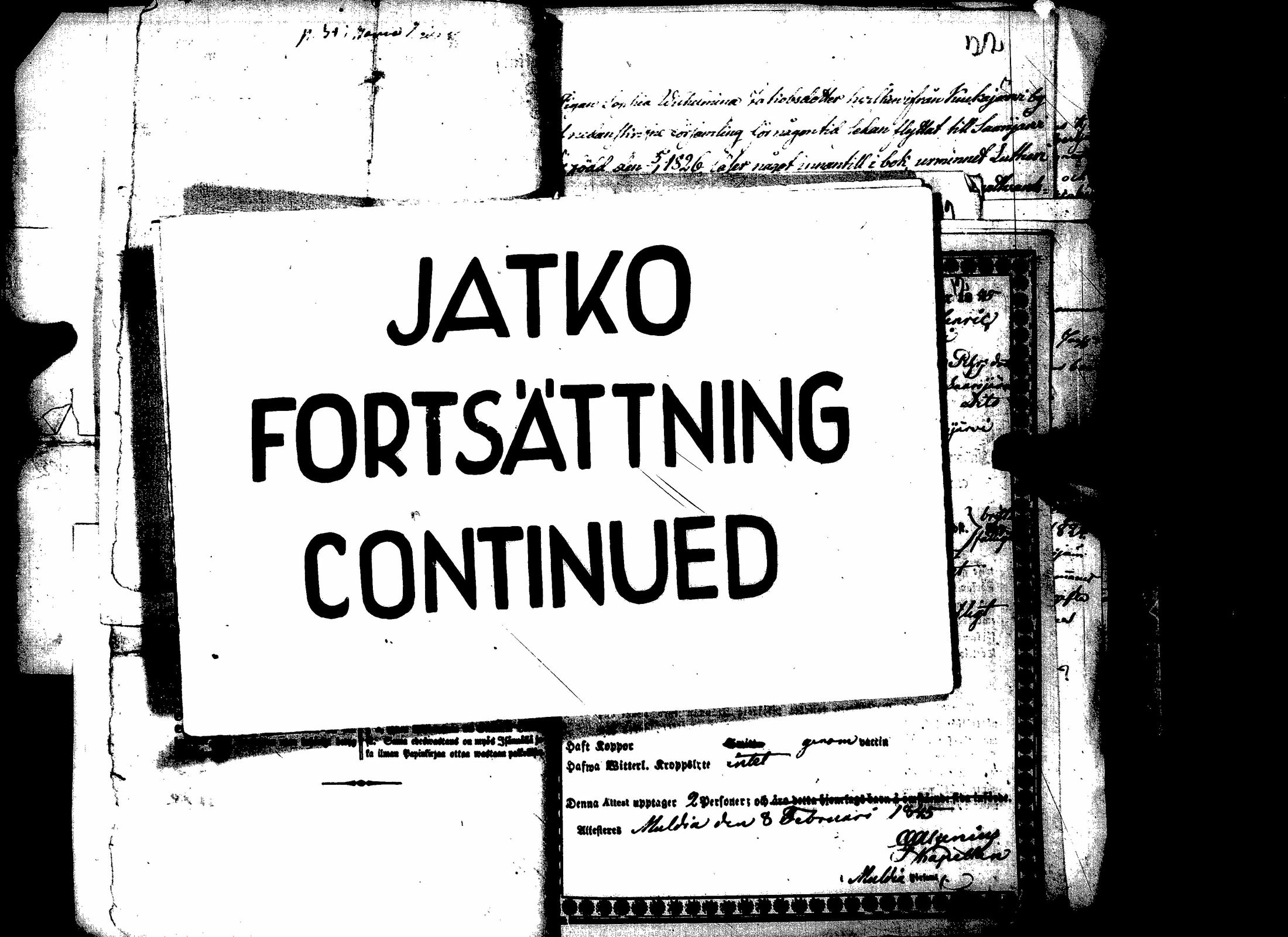 [ kuvat/754.jpg ]