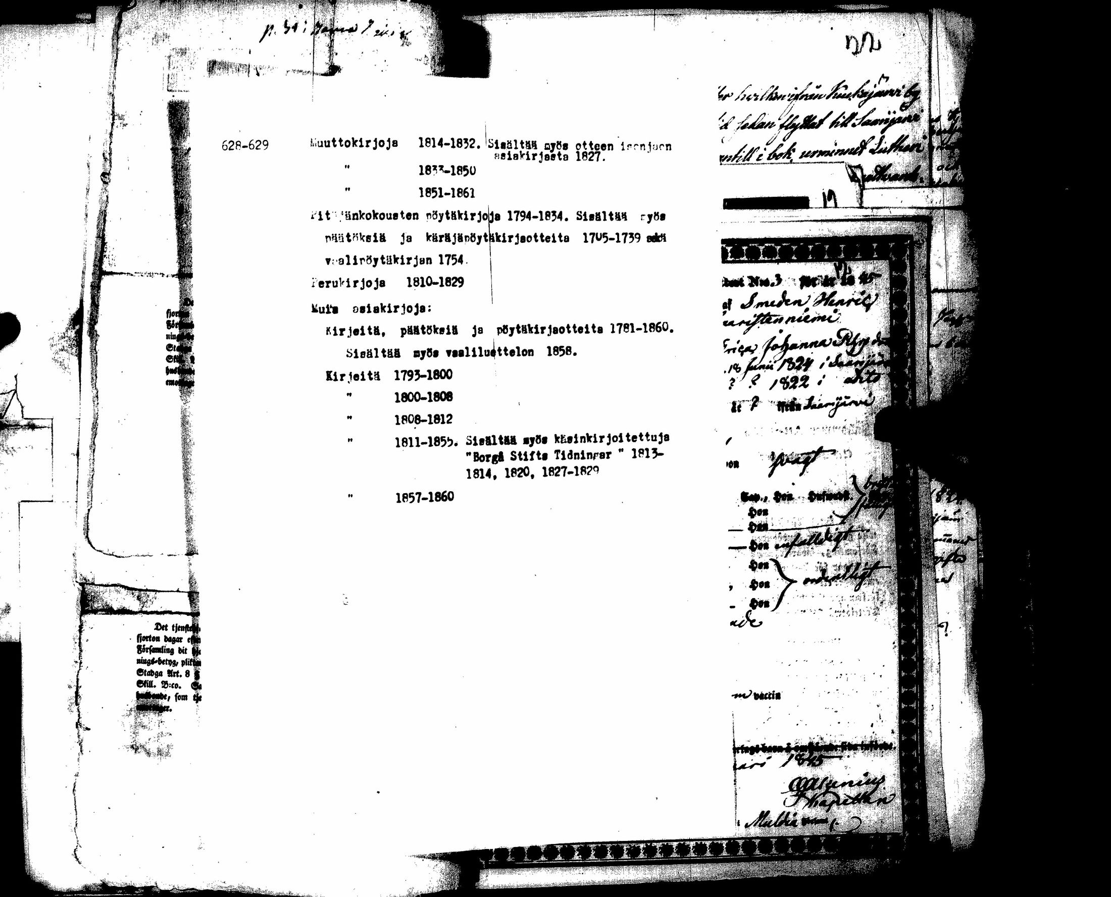 [ kuvat/756.jpg ]