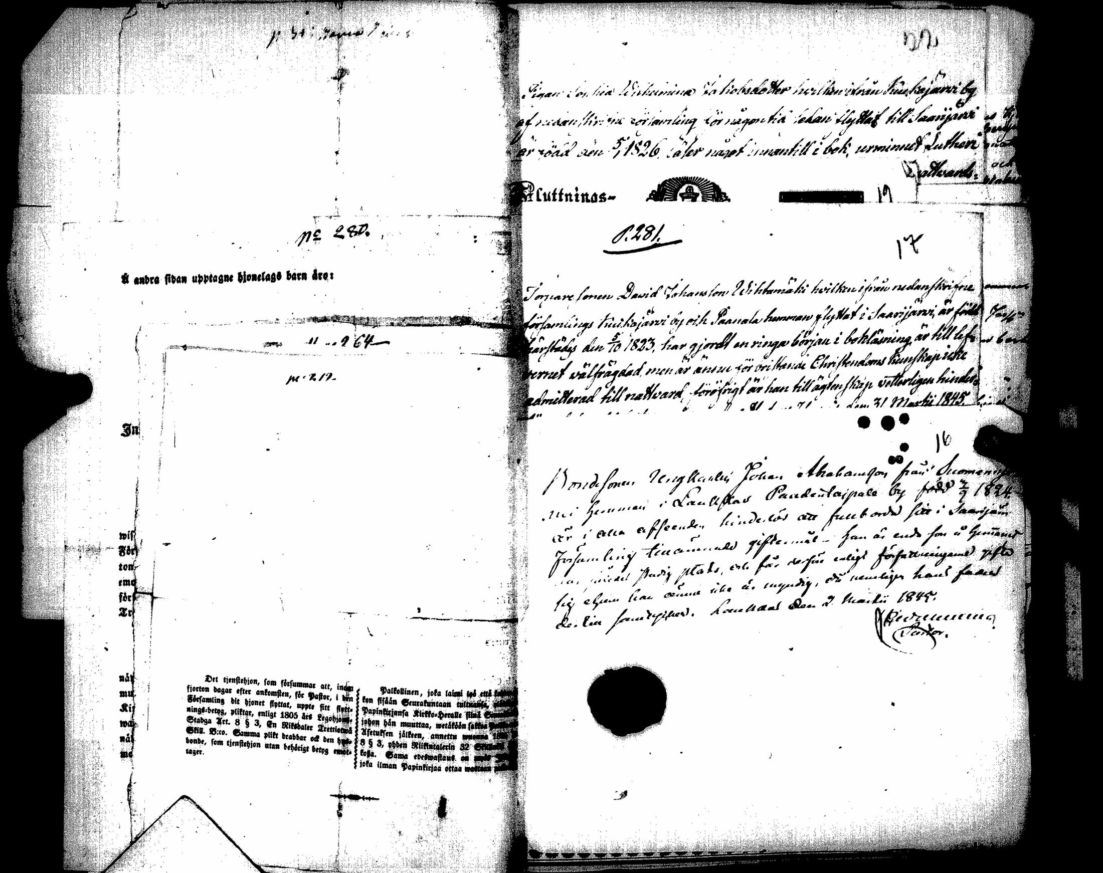 [ kuvat/761.jpg ]