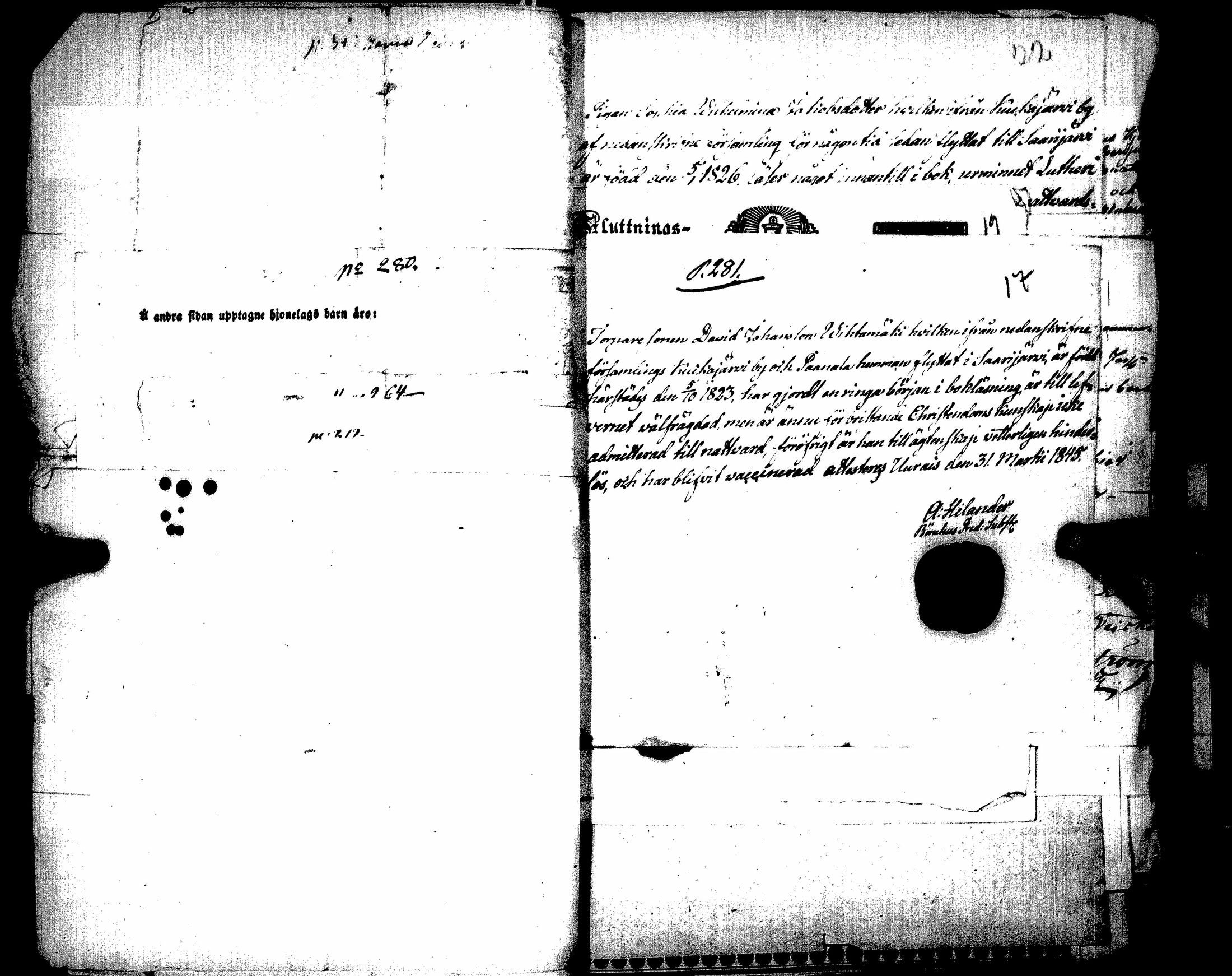 [ kuvat/762.jpg ]