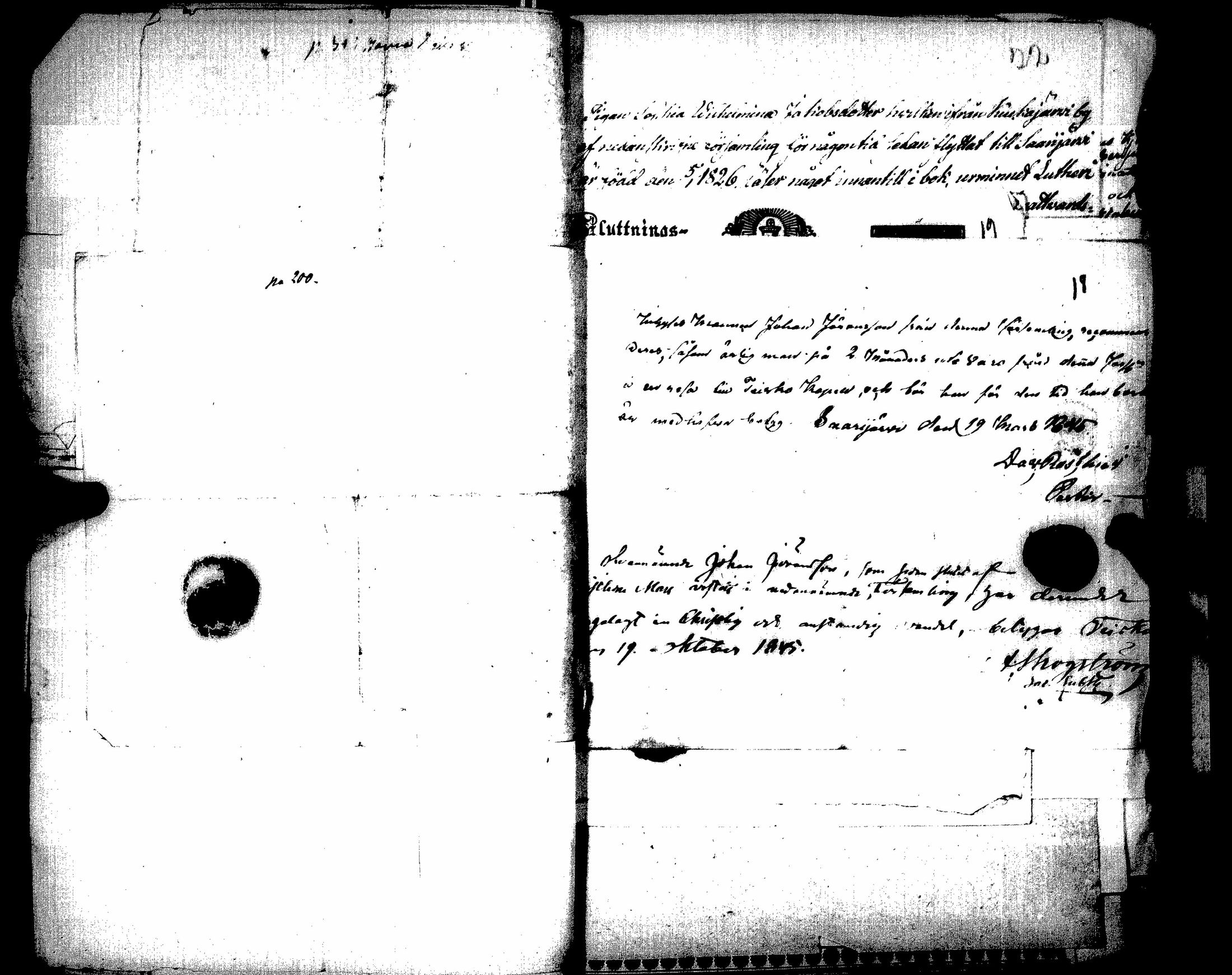 [ kuvat/763.jpg ]