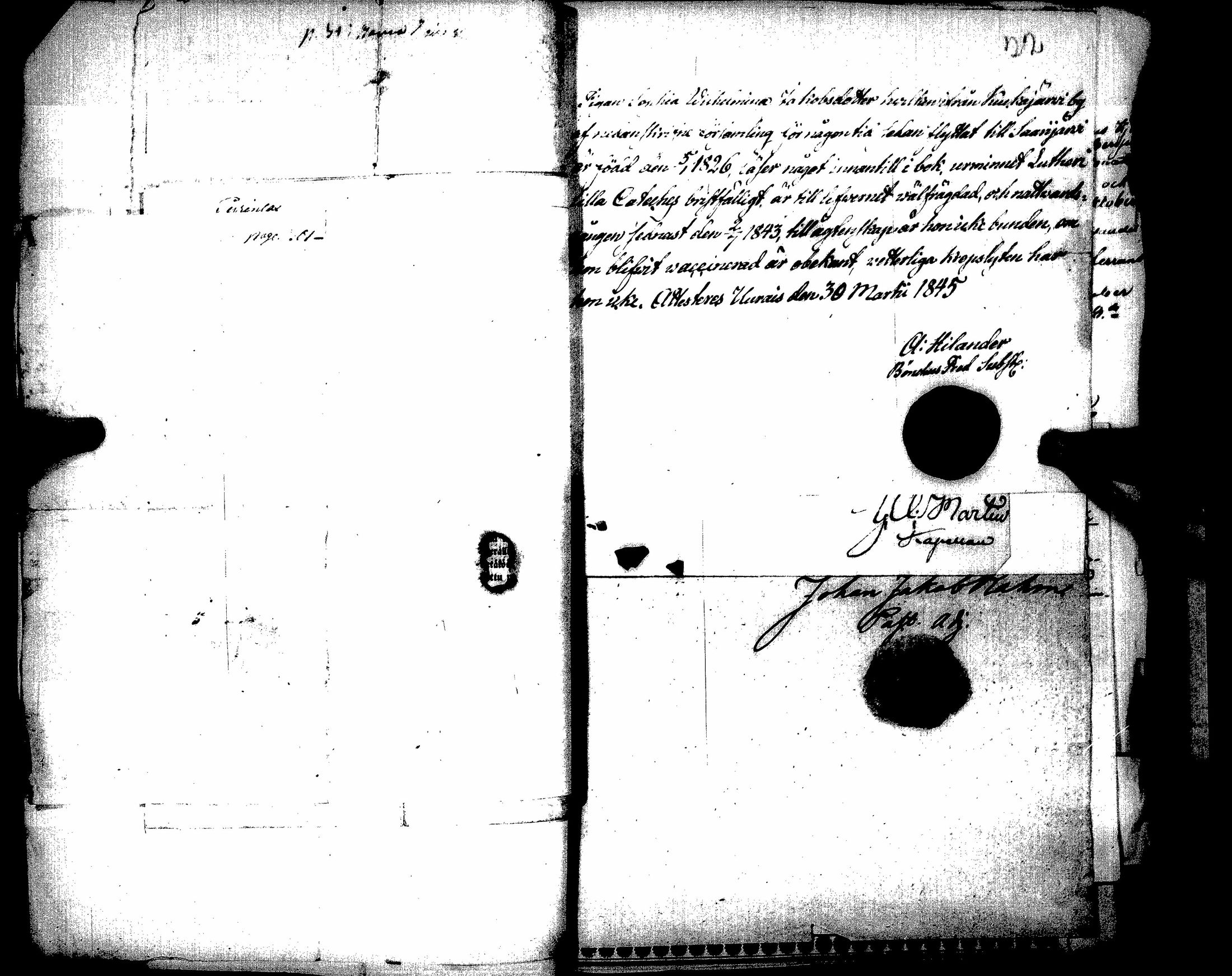[ kuvat/767.jpg ]