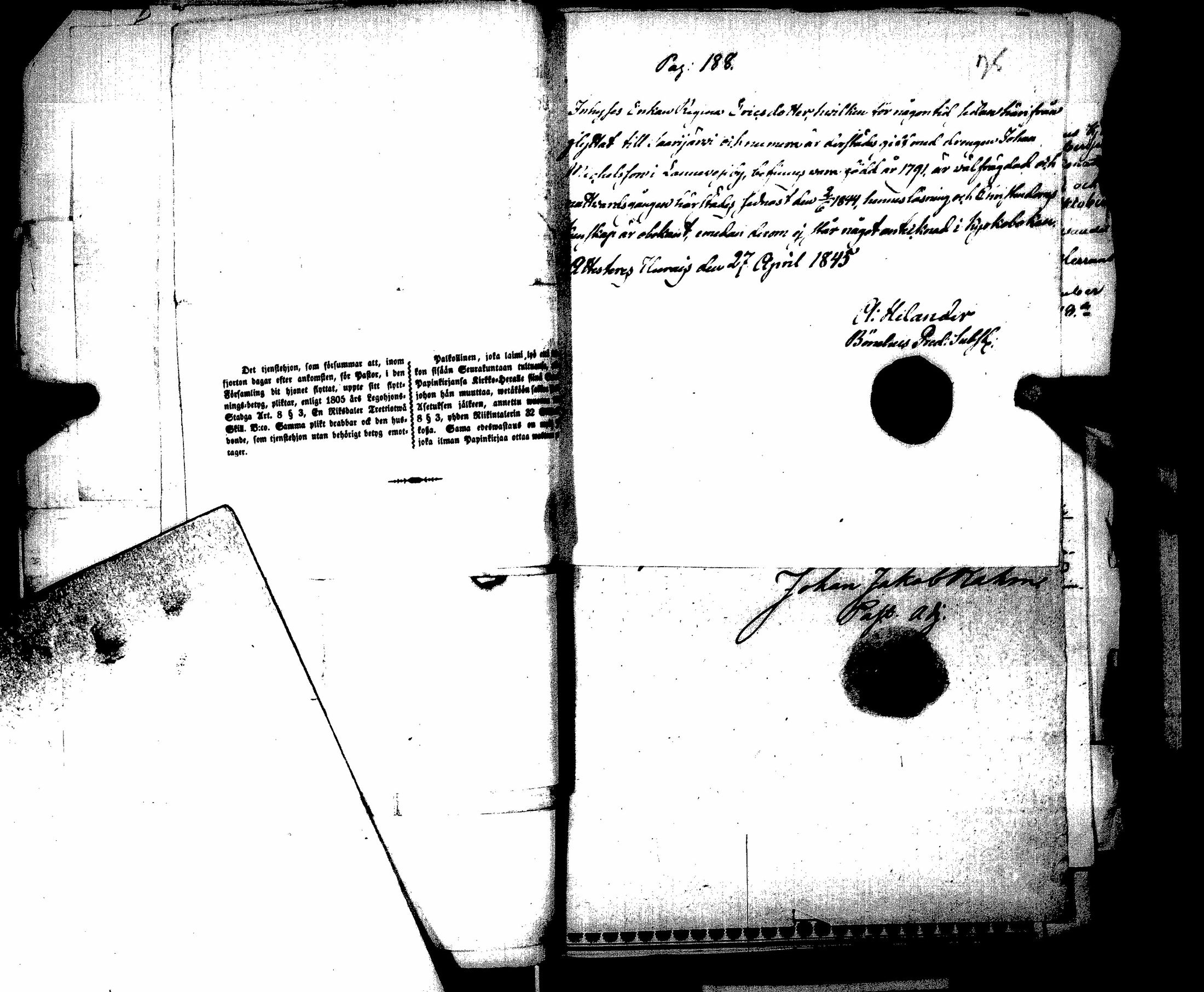[ kuvat/770.jpg ]