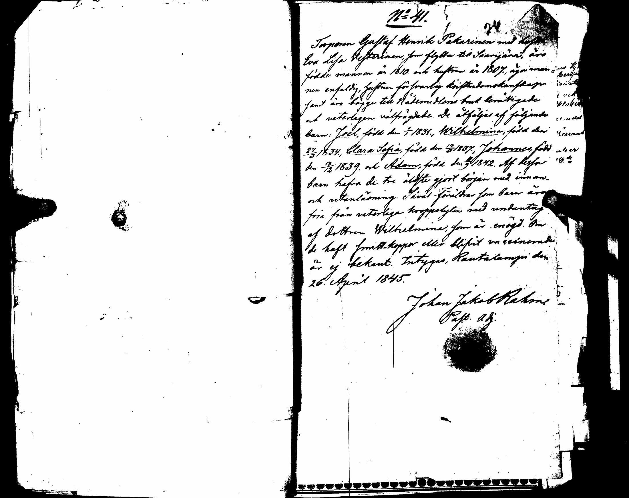 [ kuvat/771.jpg ]