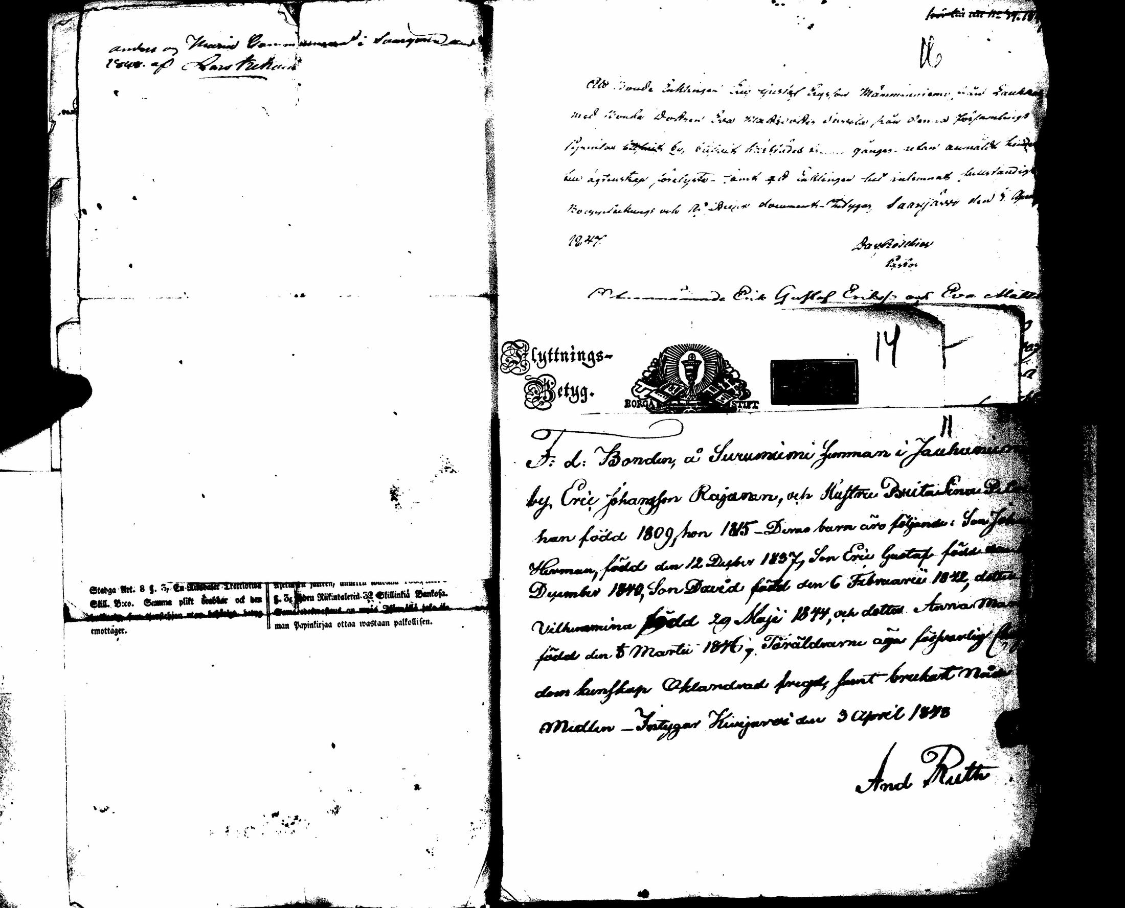 [ kuvat/966.jpg ]