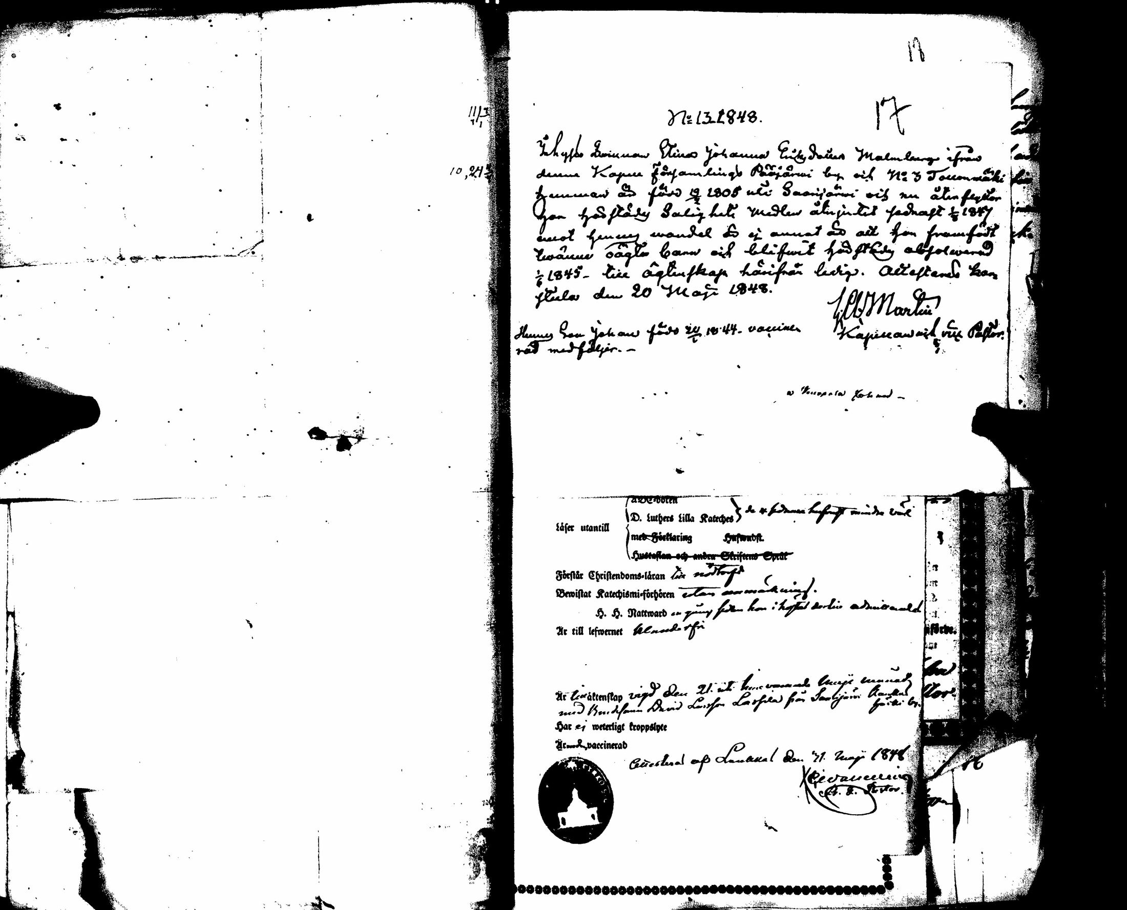 [ kuvat/973.jpg ]