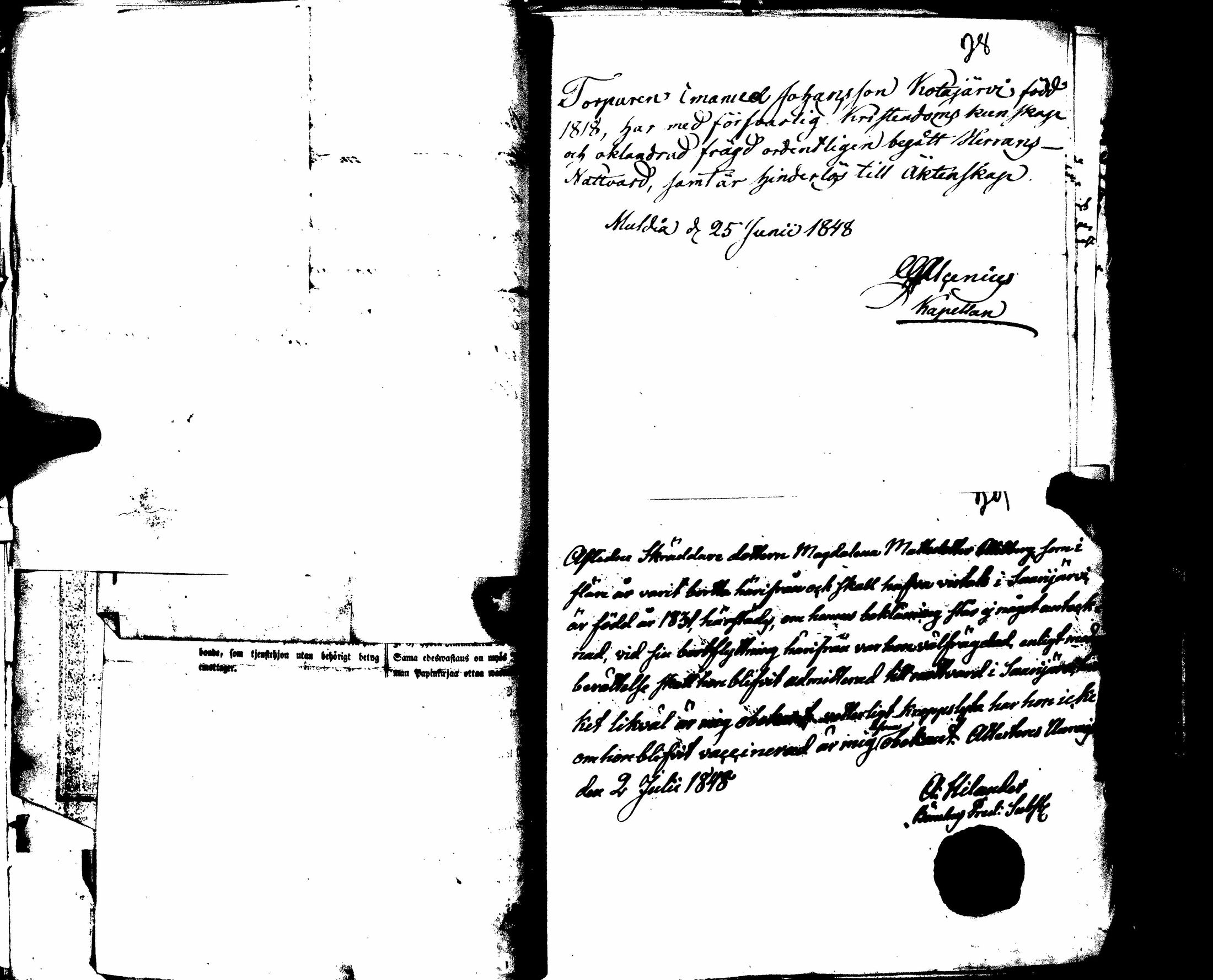 [ kuvat/984.jpg ]