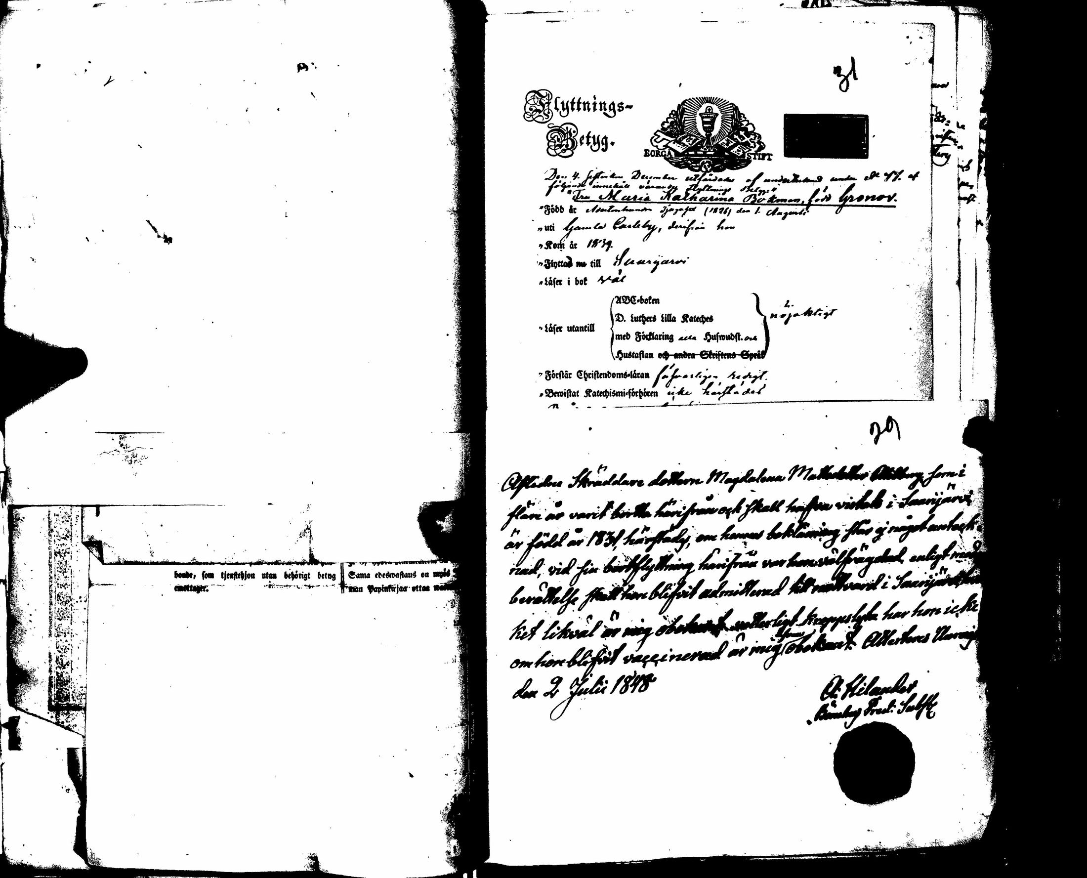 [ kuvat/985.jpg ]