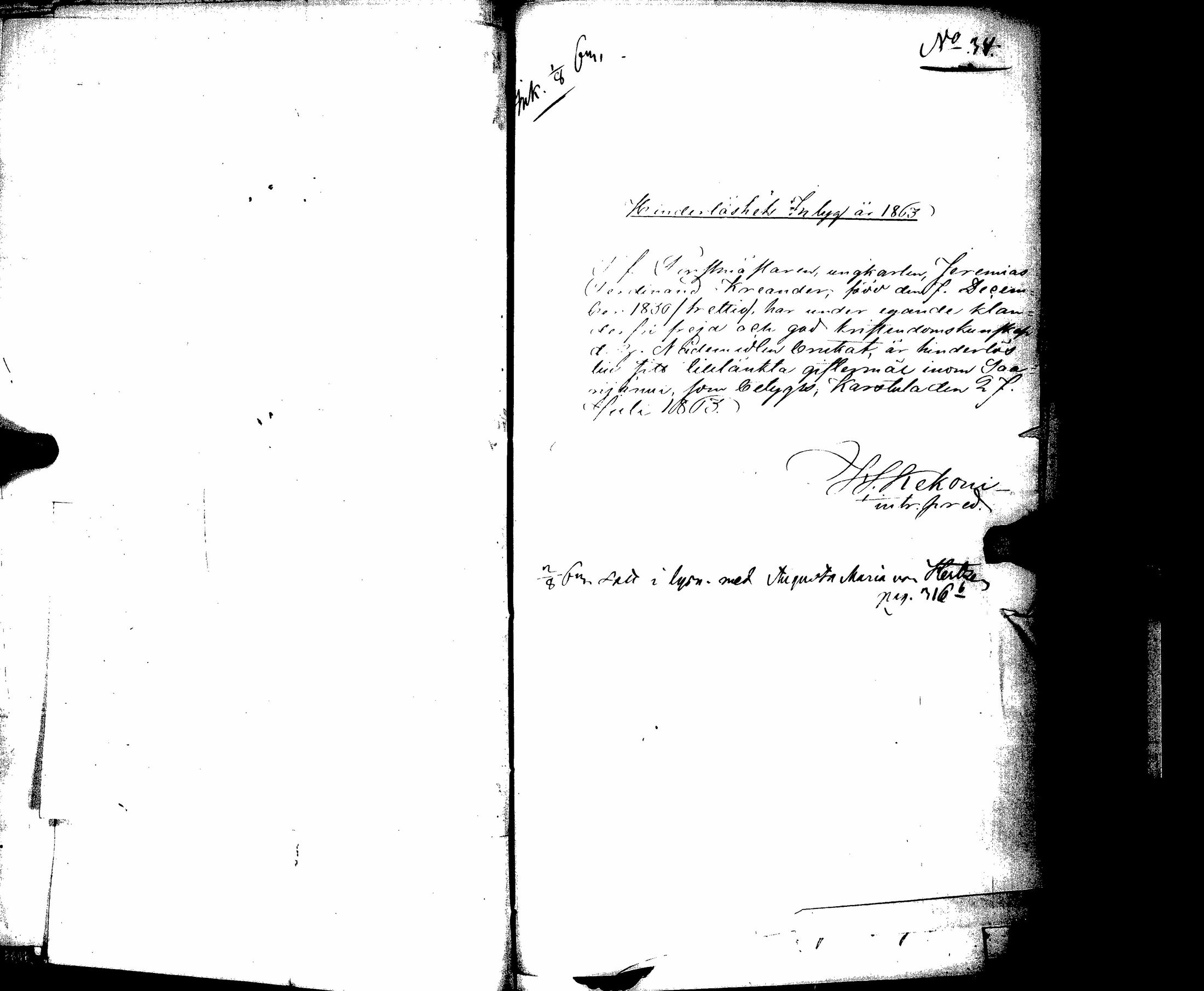 [ kuvat/1008.jpg ]