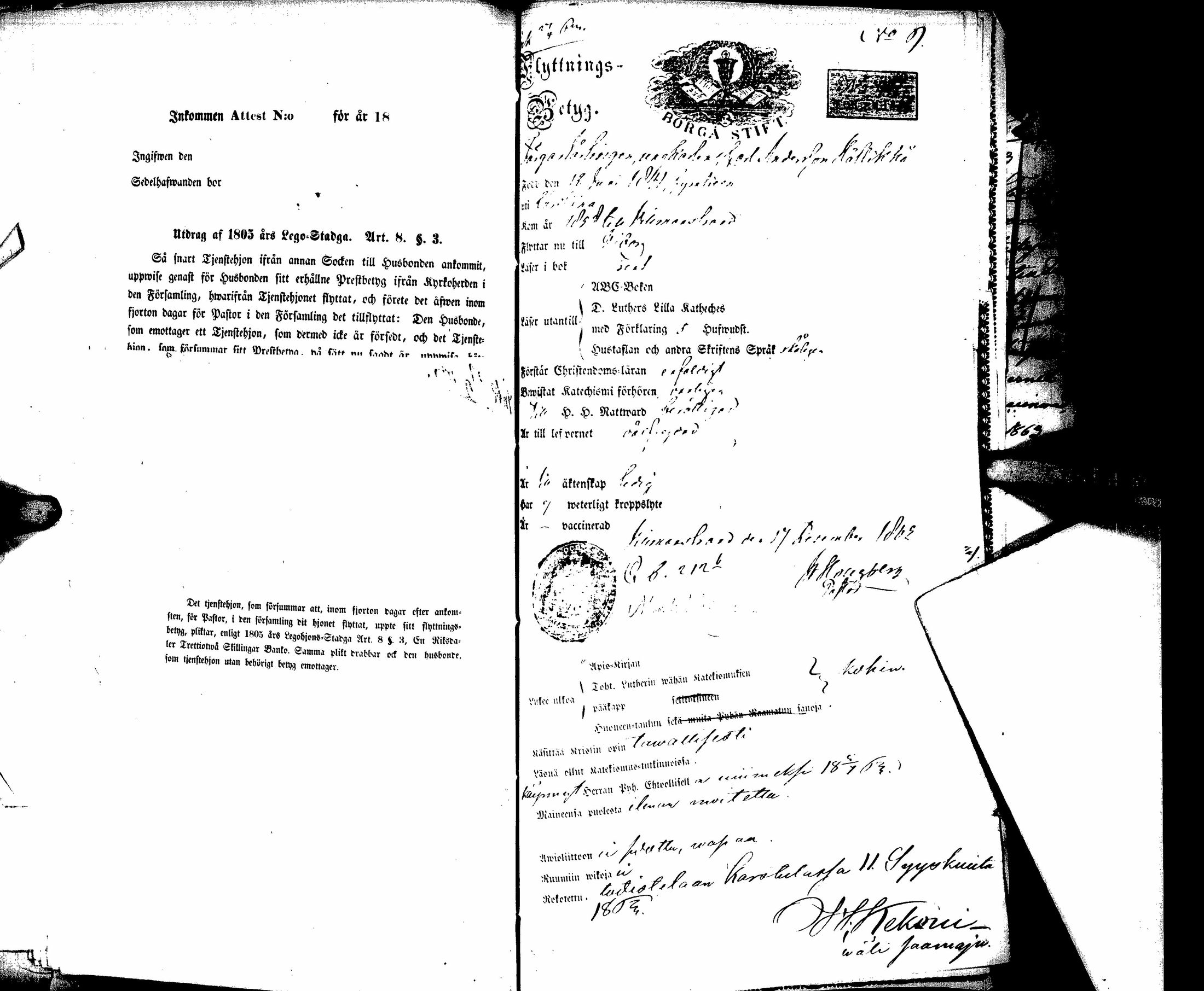[ kuvat/1013.jpg ]