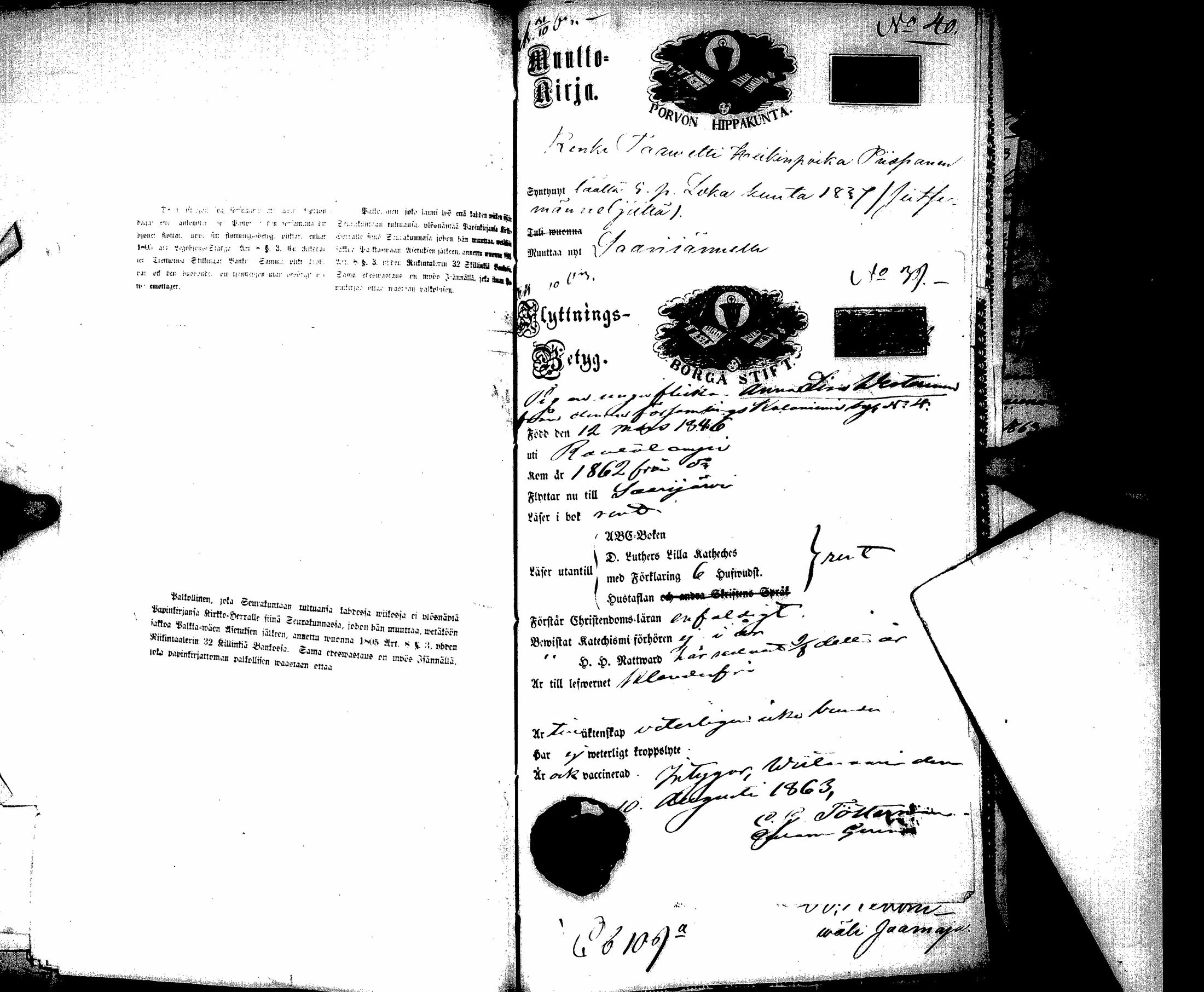 [ kuvat/1015.jpg ]
