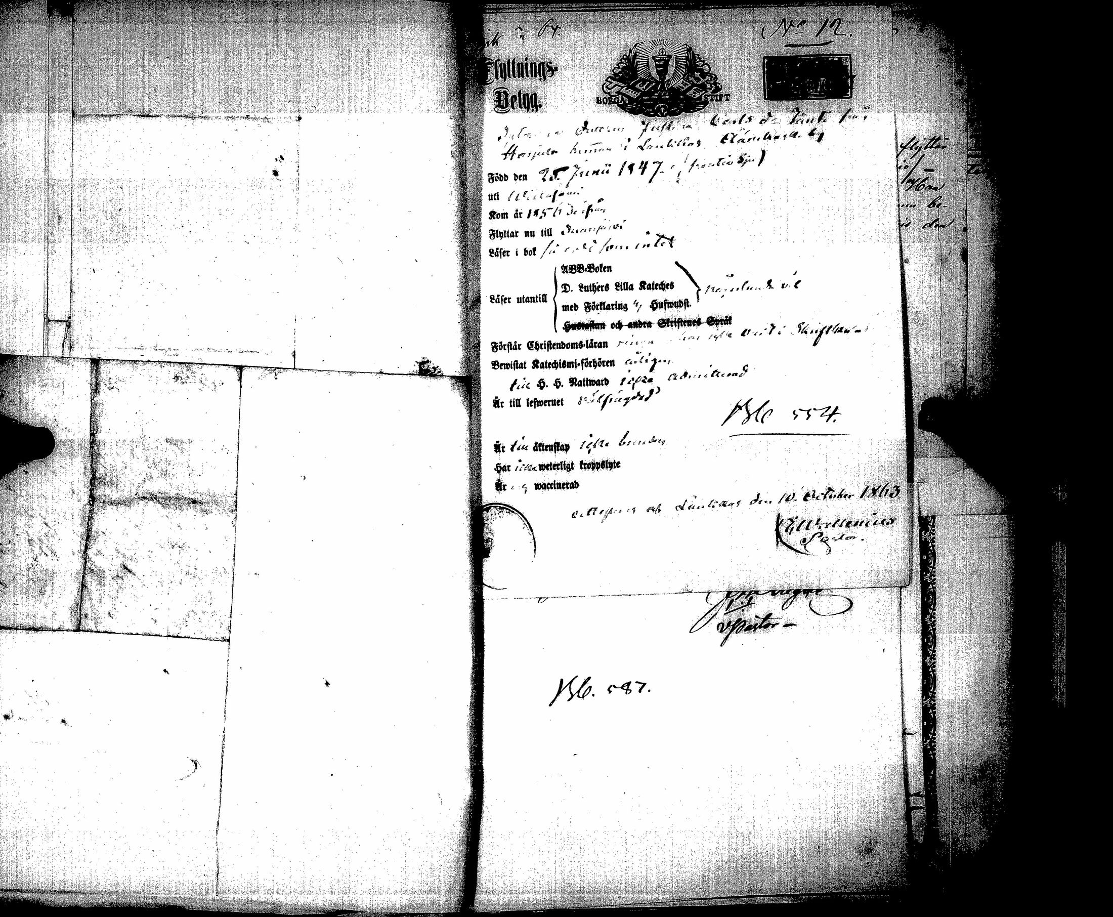 [ kuvat/1041.jpg ]