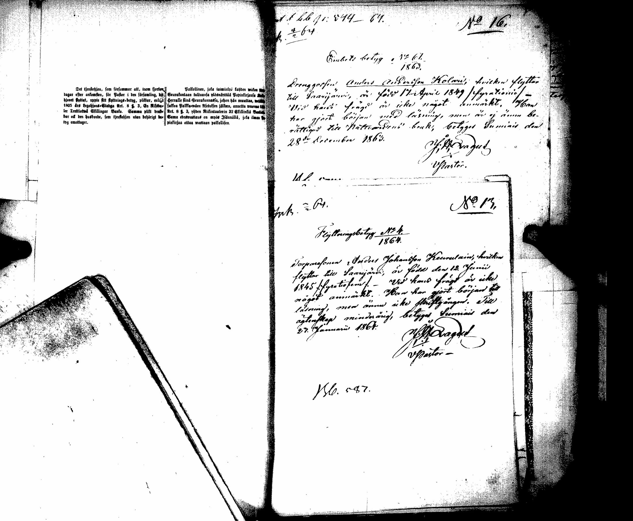 [ kuvat/1042.jpg ]