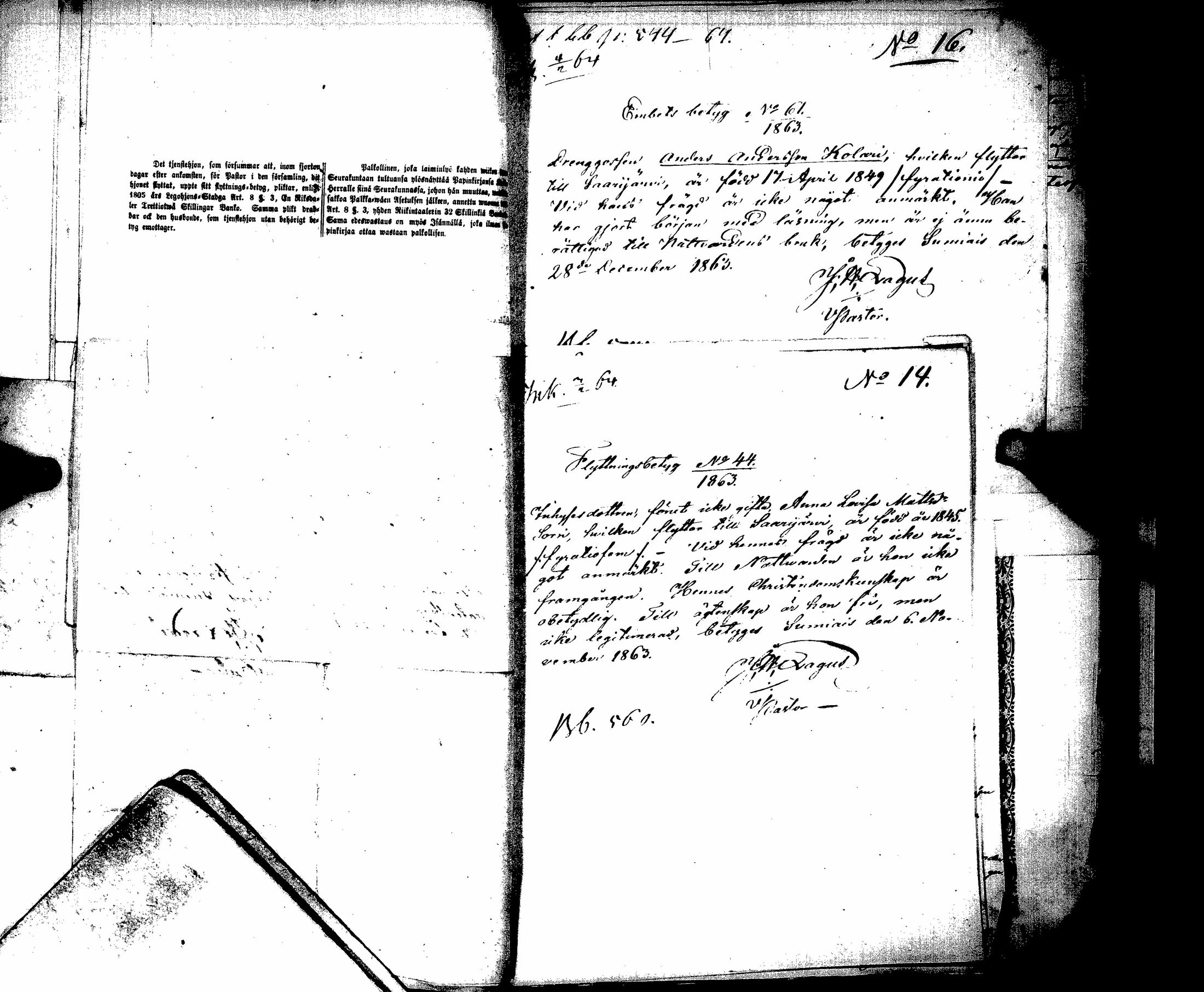 [ kuvat/1043.jpg ]