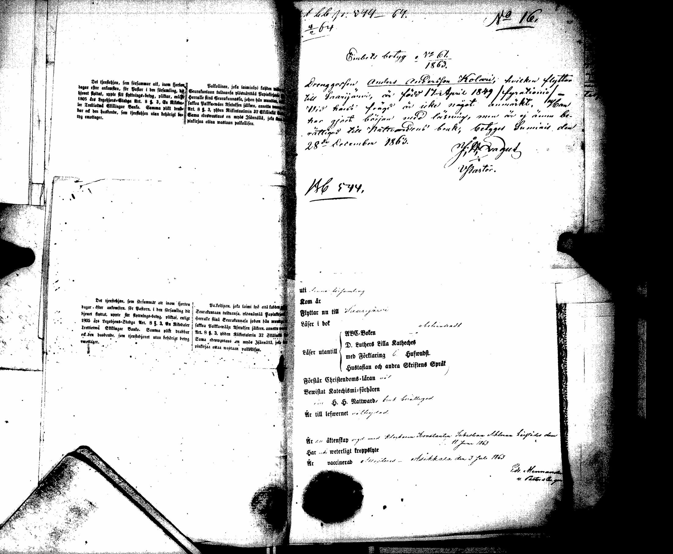 [ kuvat/1045.jpg ]