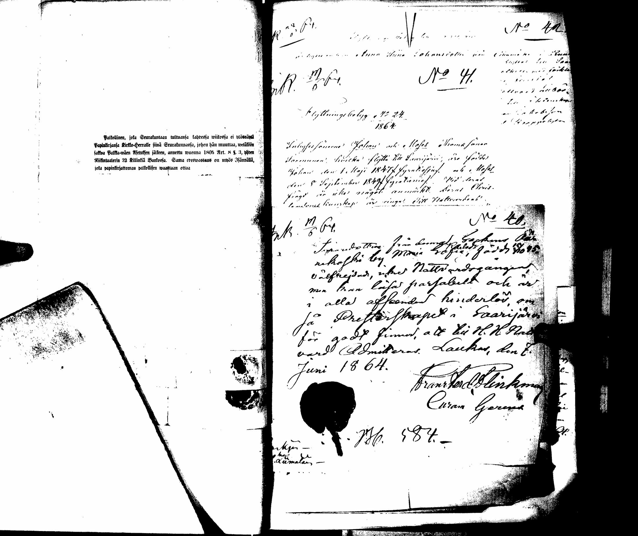 [ kuvat/1072.jpg ]