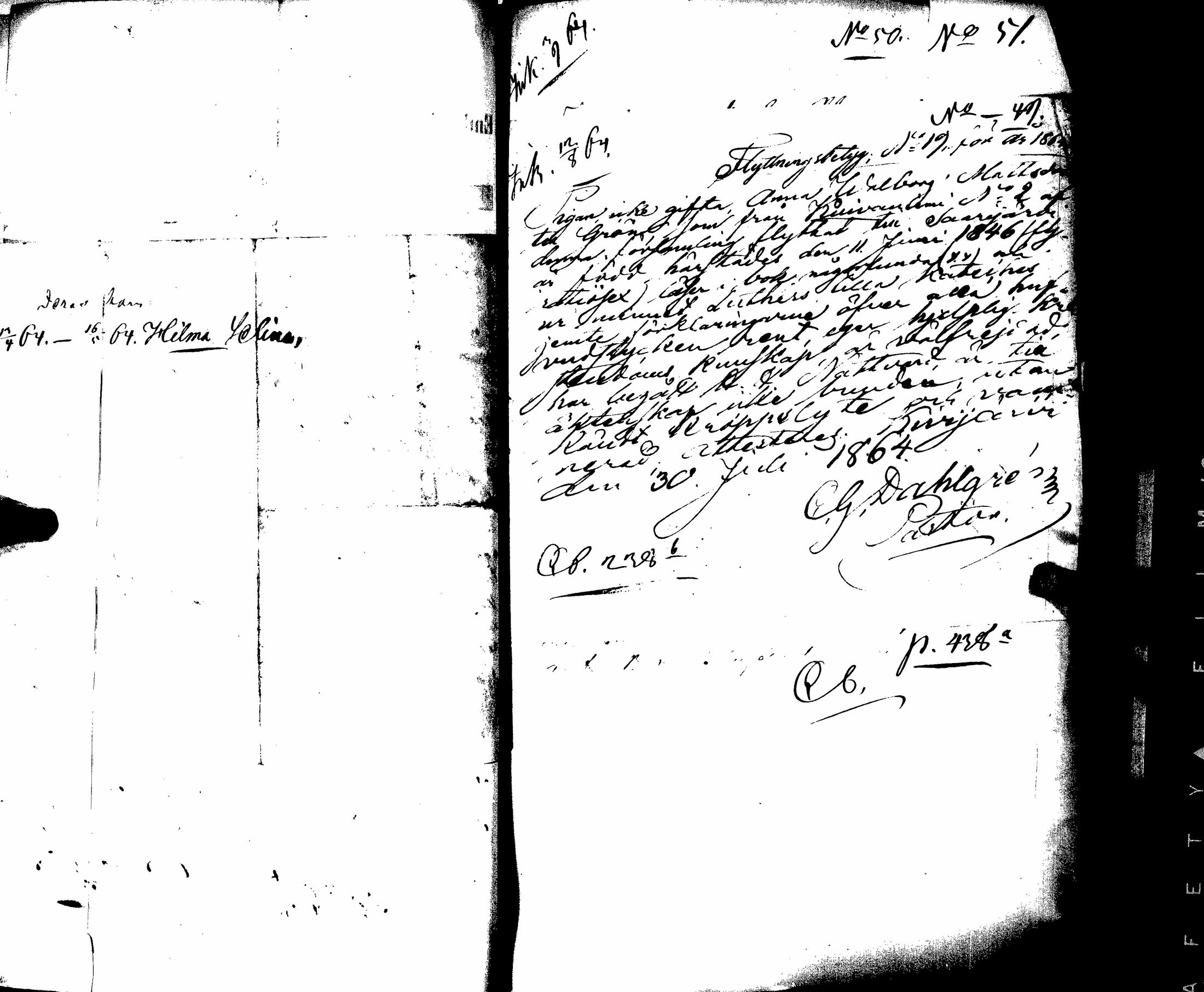 [ kuvat/1081.jpg ]