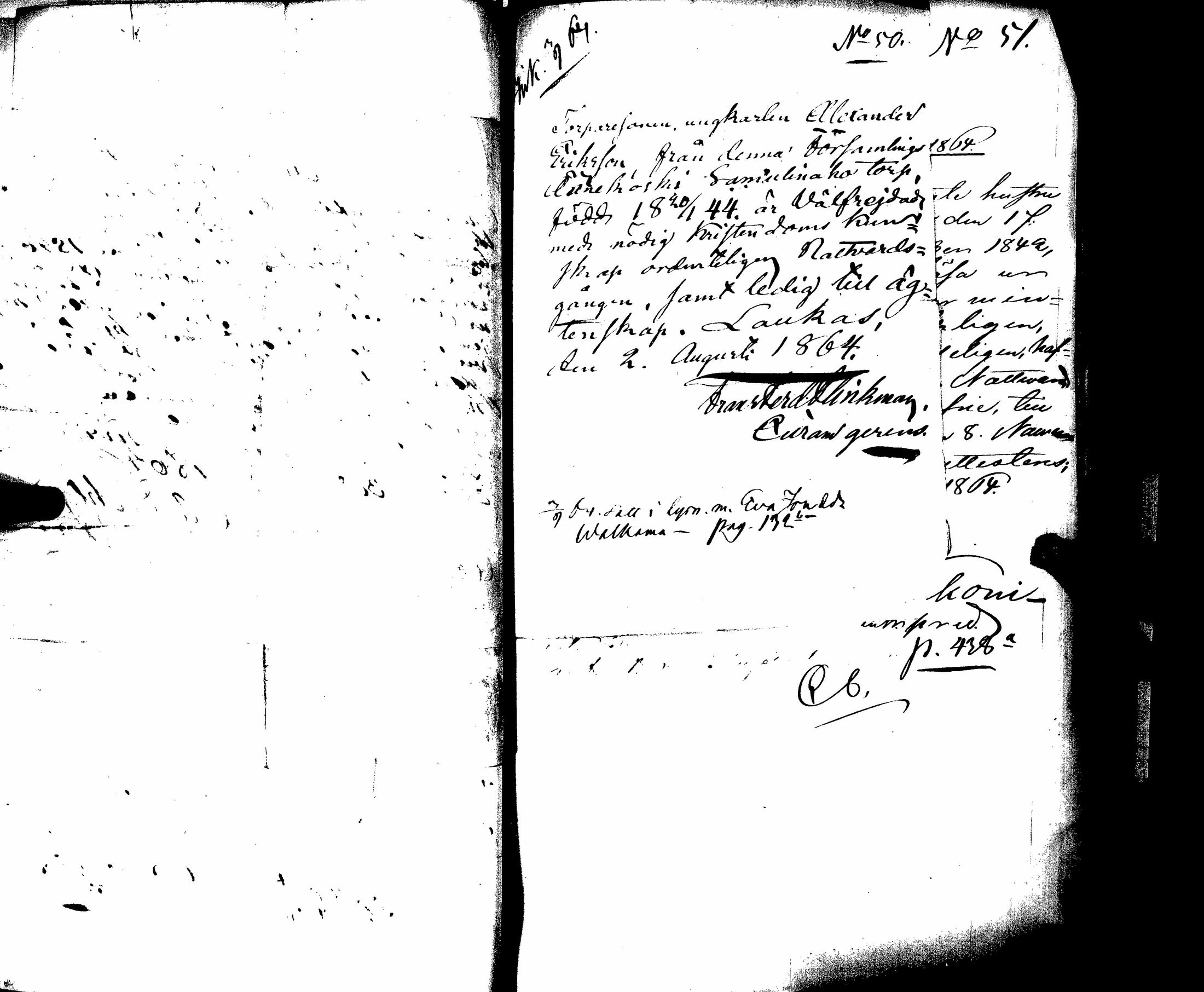 [ kuvat/1082.jpg ]