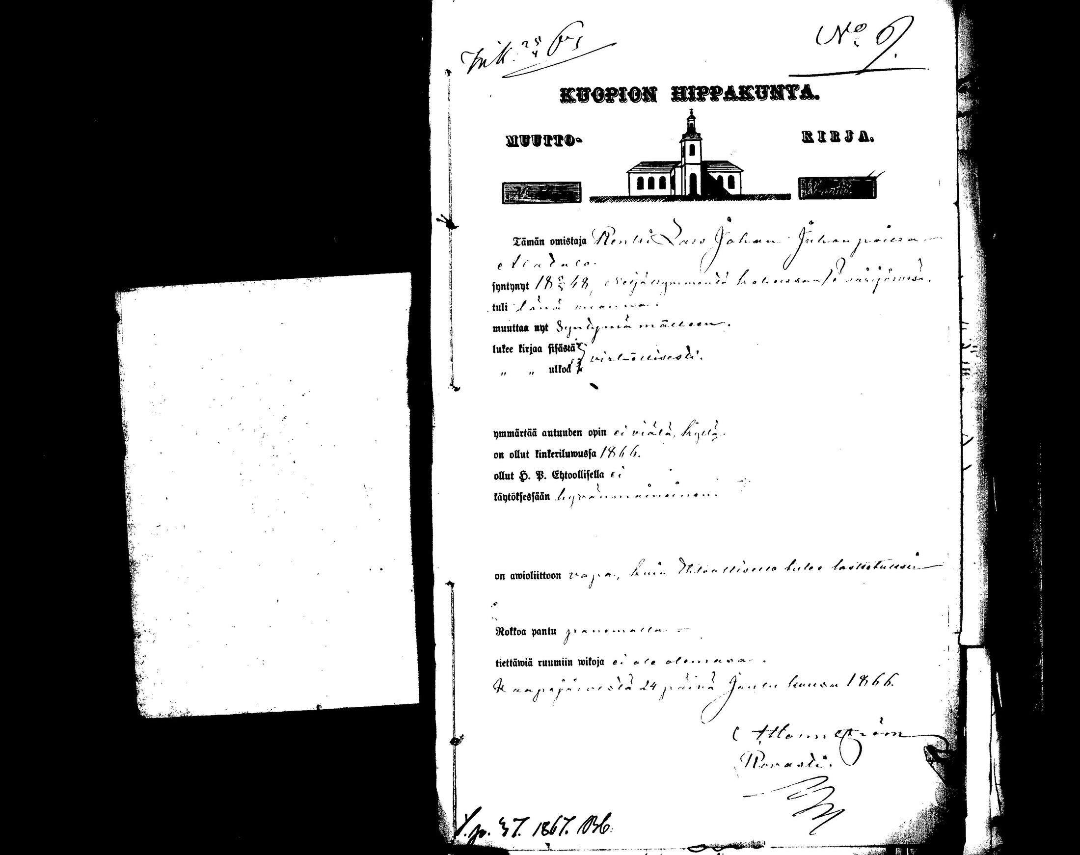[ kuvat/1110.jpg ]