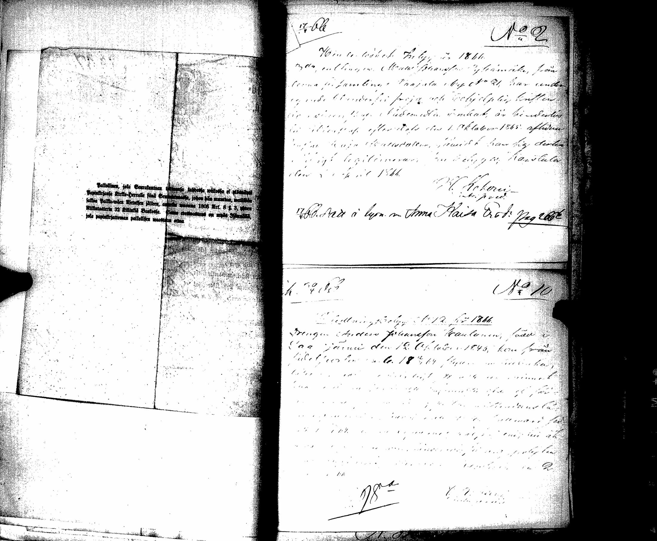 [ kuvat/1163.jpg ]